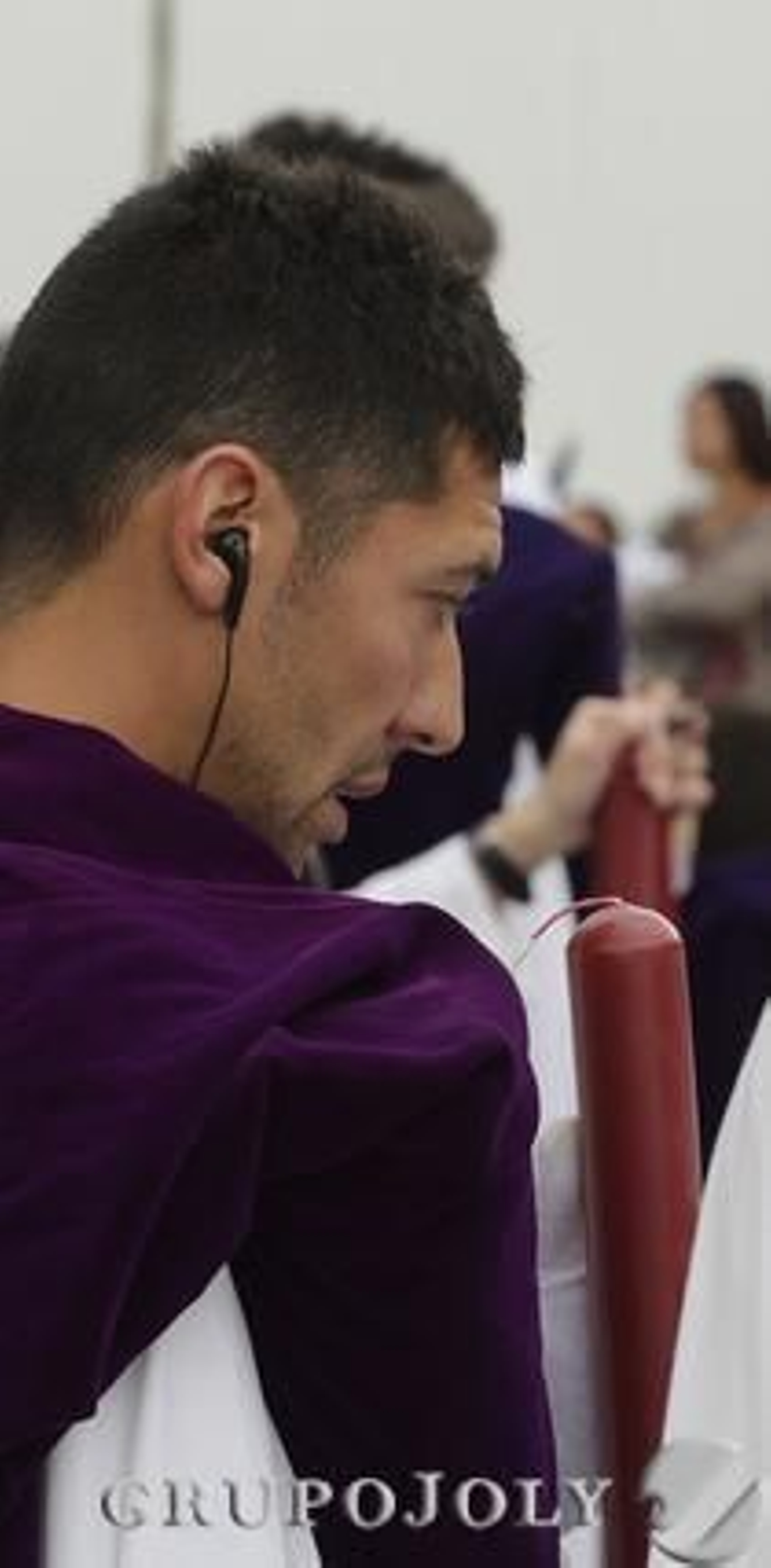 Foto: Victoria Hidalgo