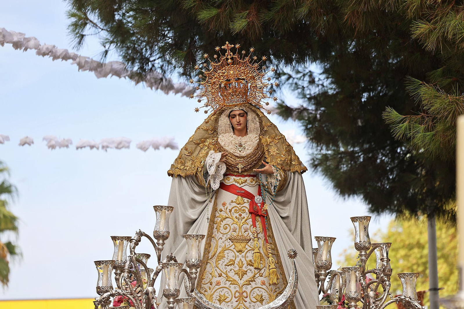 Traslado de Nuestra Señora de la Salud (40).JPG