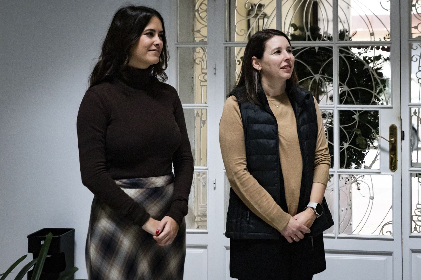 El Consorcio de Aguas entrega los premios de su concurso ‘Diario del Agua’