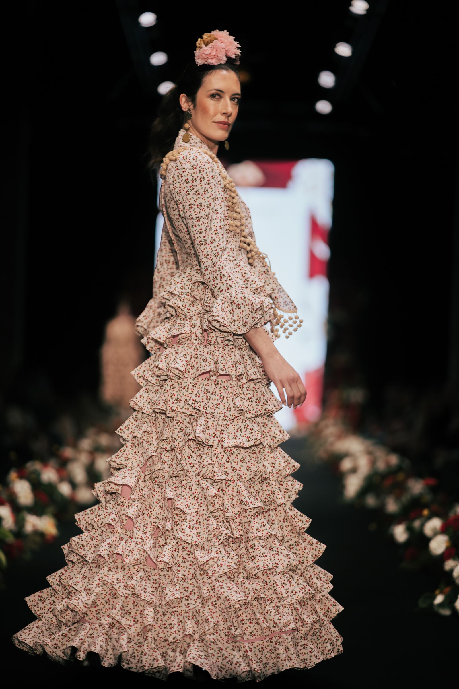 MANCOMUNIDAD DEL CAMPO DE GIBRALTAR