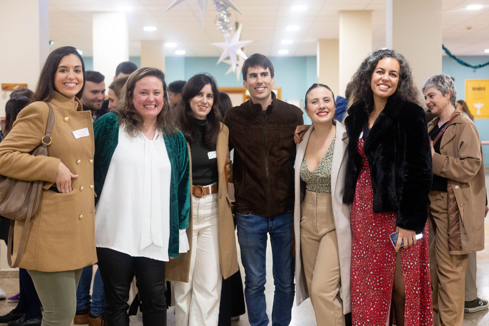 El Altillo International School