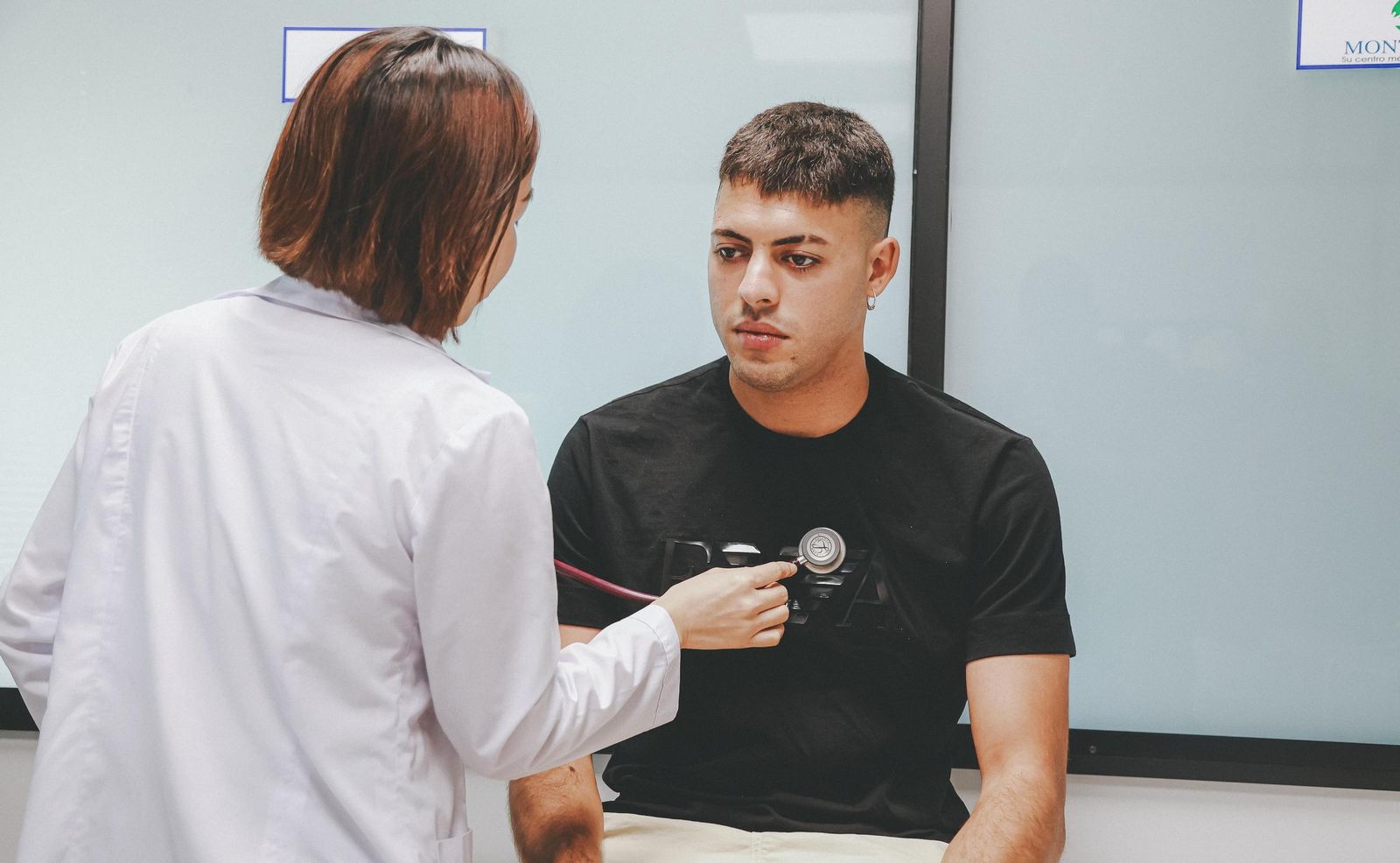 La plantilla del Xerez CD está de vuelta: reconocimiento médico