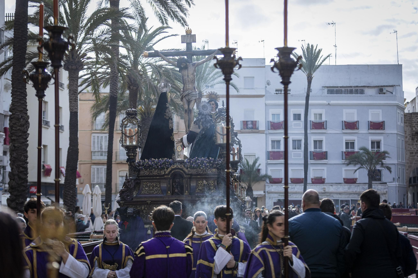 traslado Piedad semana santa cadiz 8.jpg