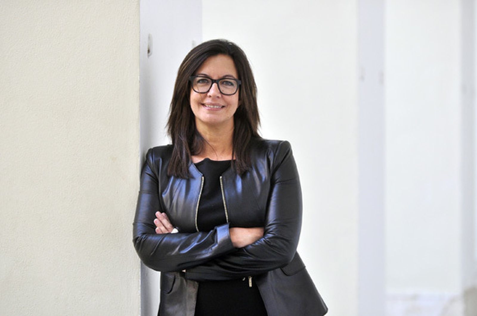 "Como canta Loquillo, yo soy una mil leches"