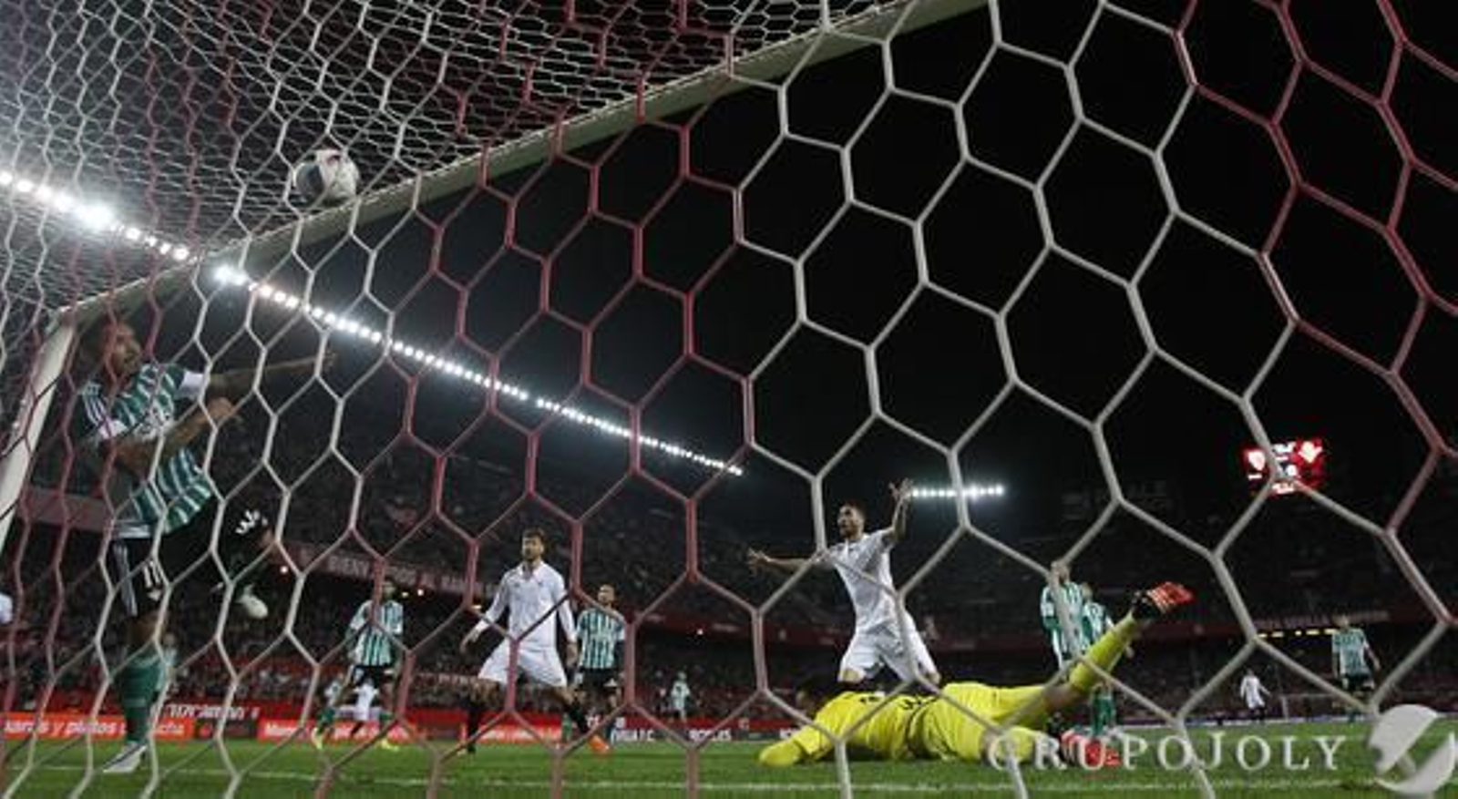 Foto: Antonio Pizarro