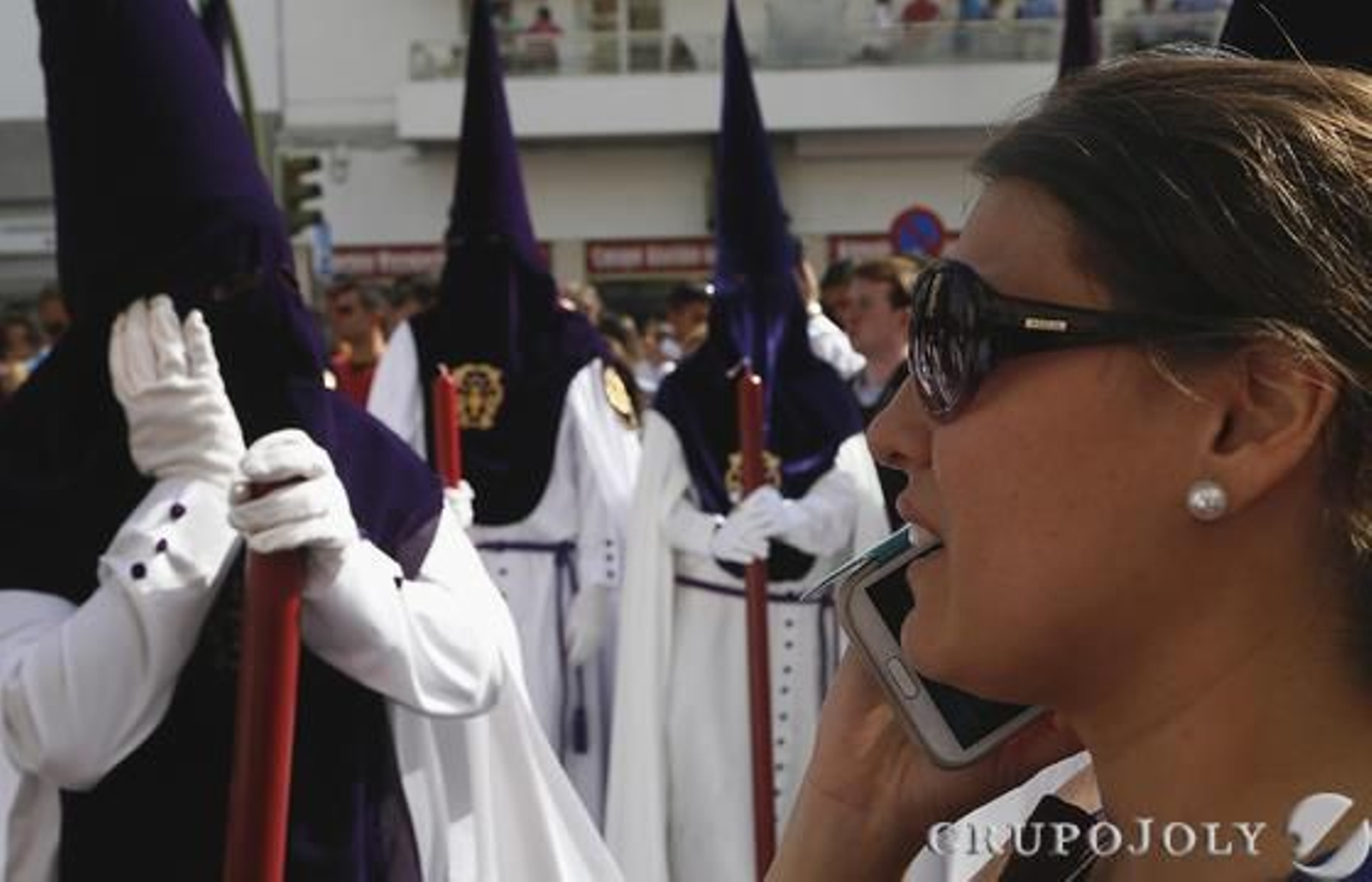 Foto: García Cordero