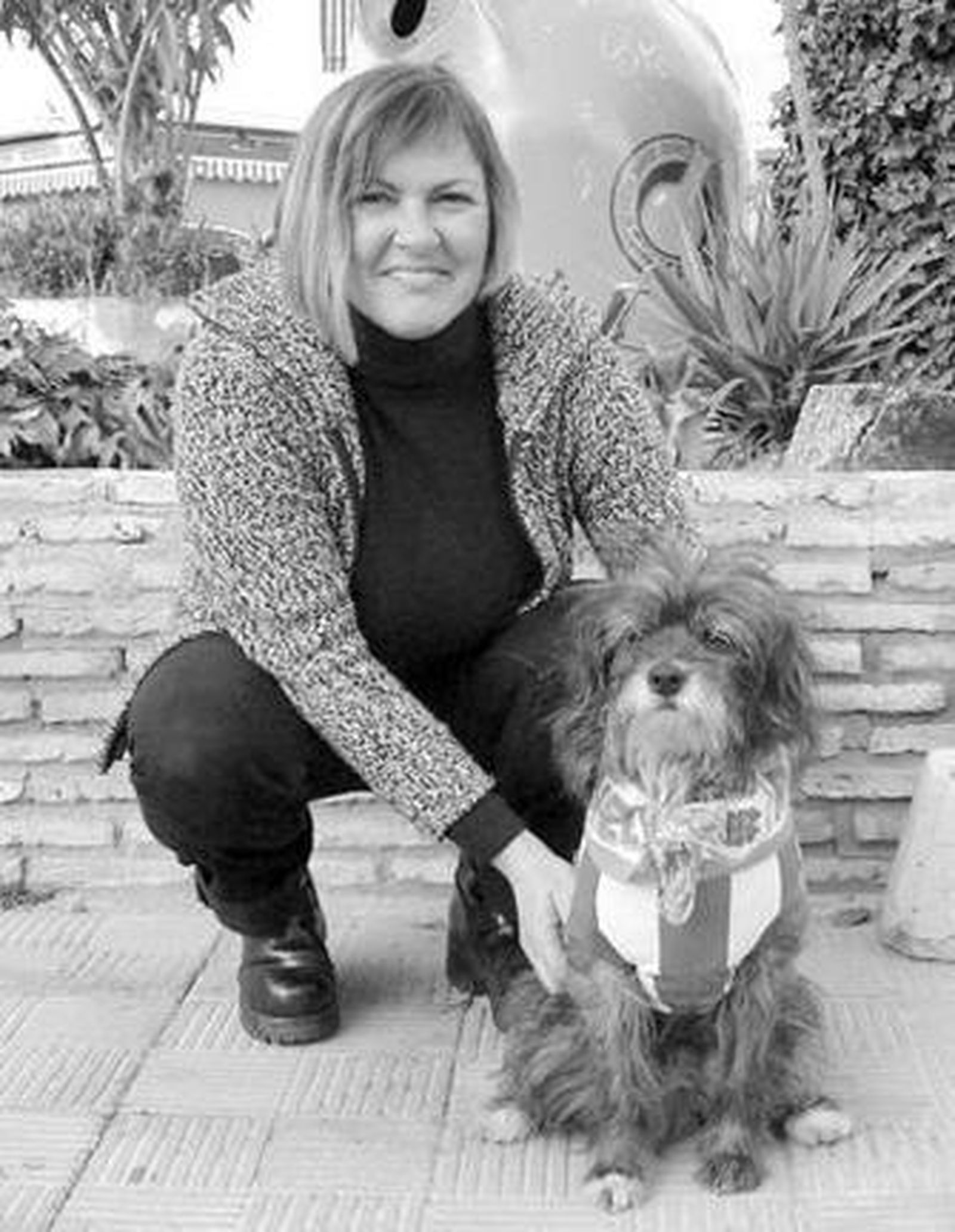 Recreativismo de origen teutón