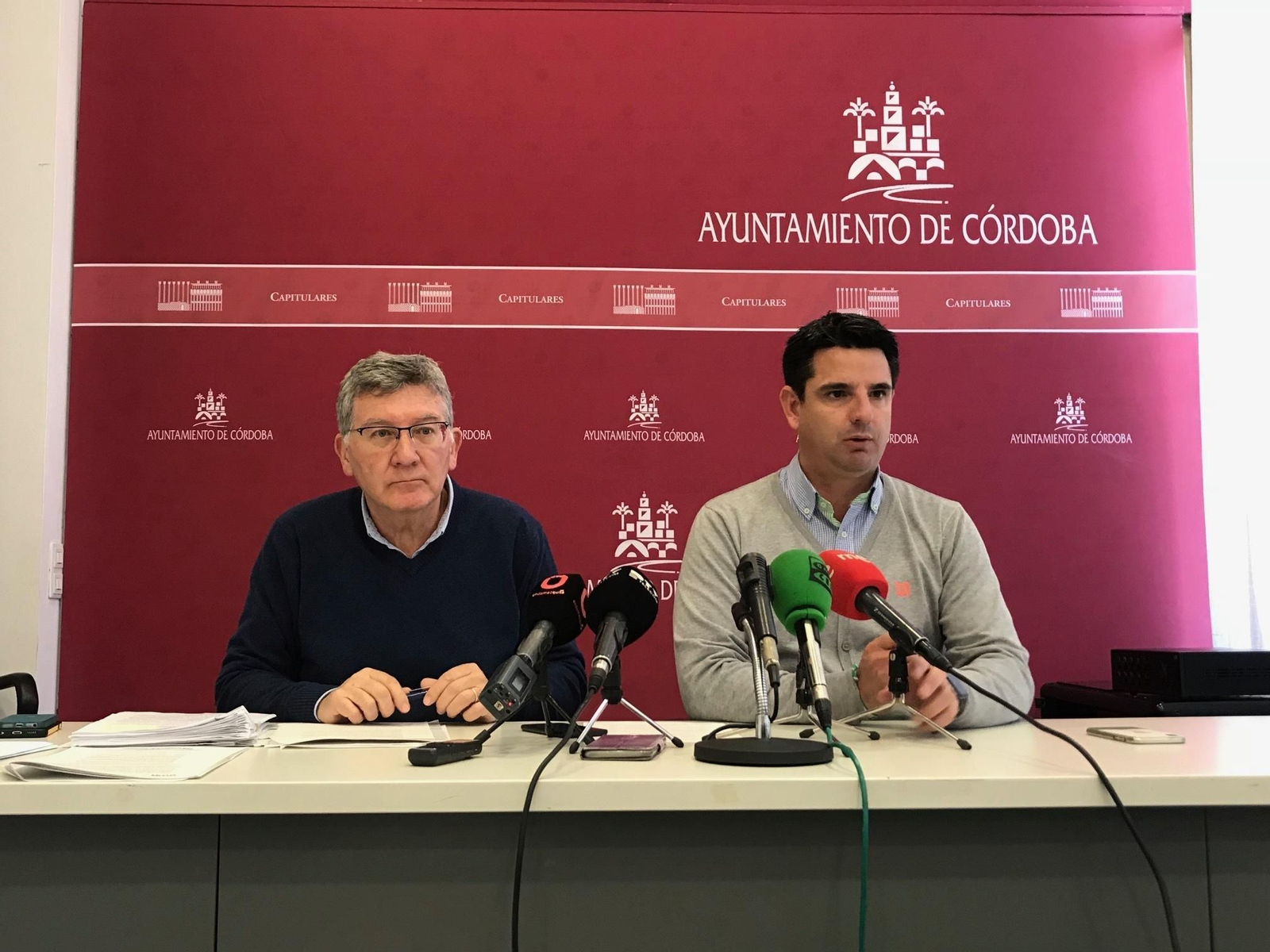 Urbanismo admite que la Normal de Magisterio no se inaugurará este mandato