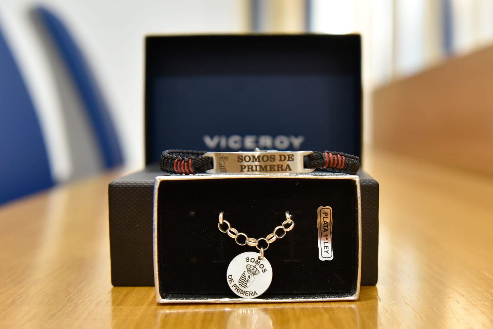 El Ayuntamiento de Guadalcacín rinde homenaje a sus guerreras