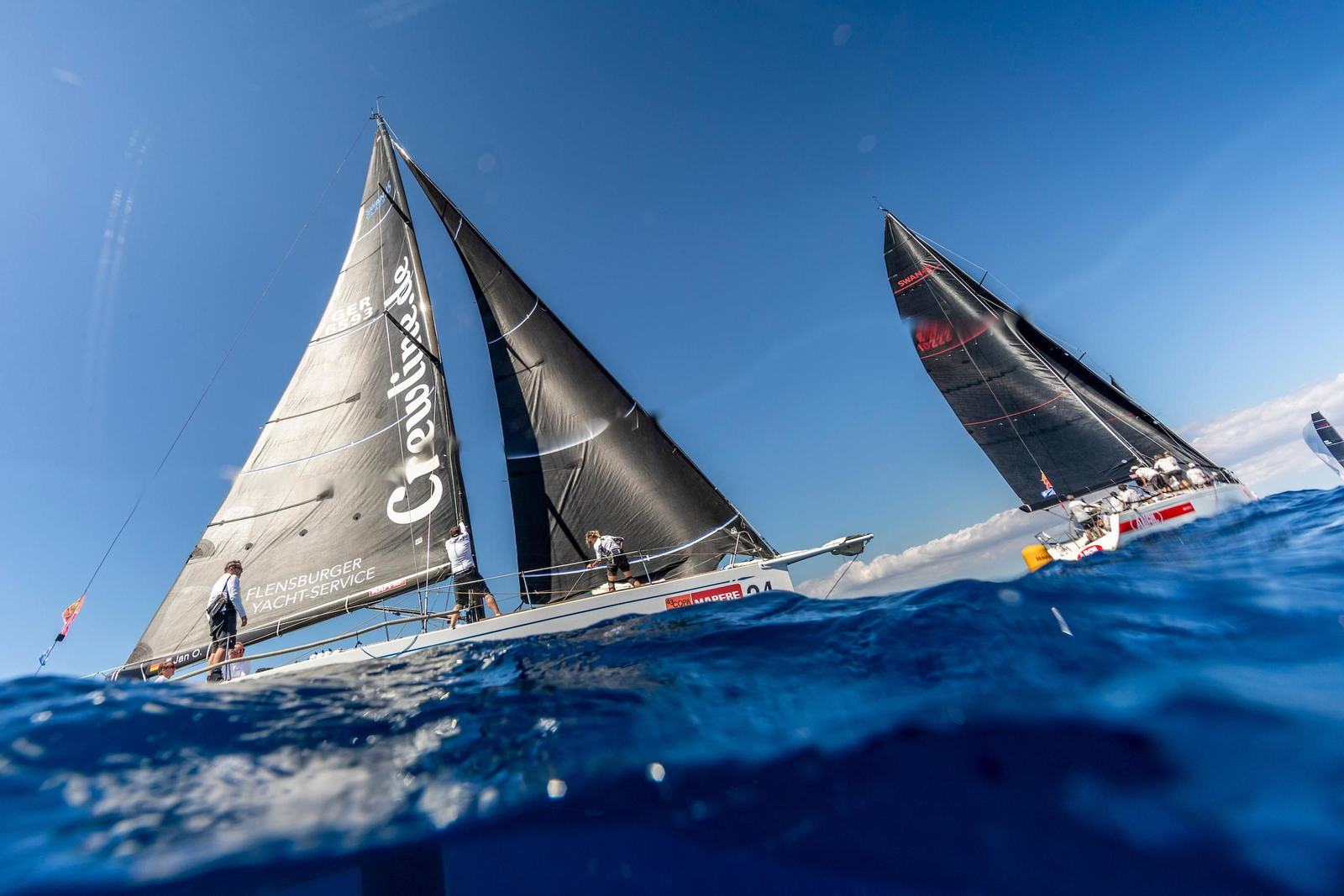ORC A VELA RACING (4).jpg