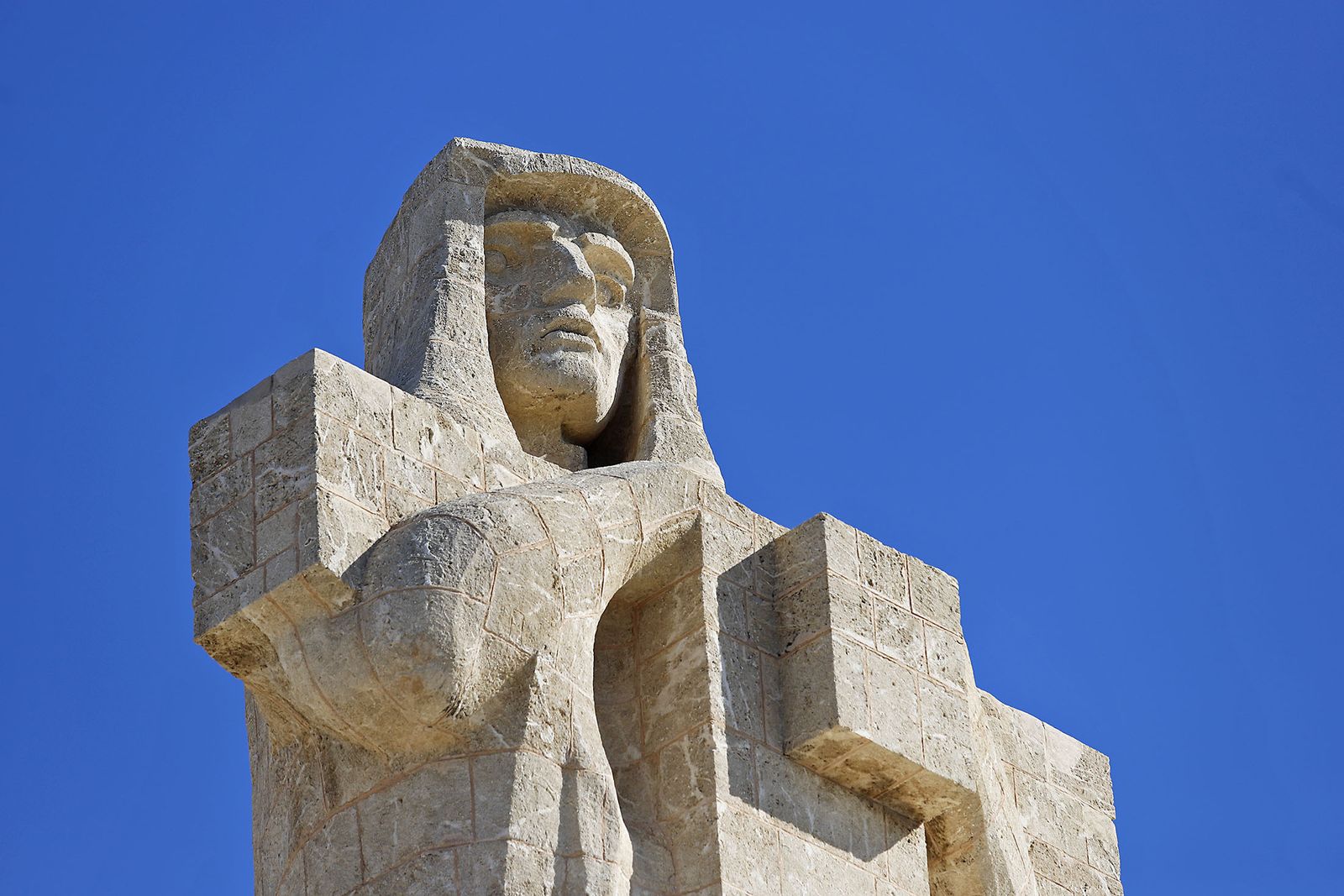 Las imágenes más destacadas del miércoles 27 de septiembre en Huelva