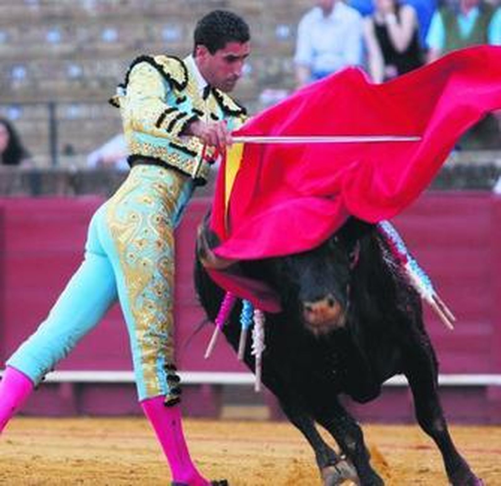 "Ha sido un arrebato de rabia y pido perdón a la afición de Madrid"