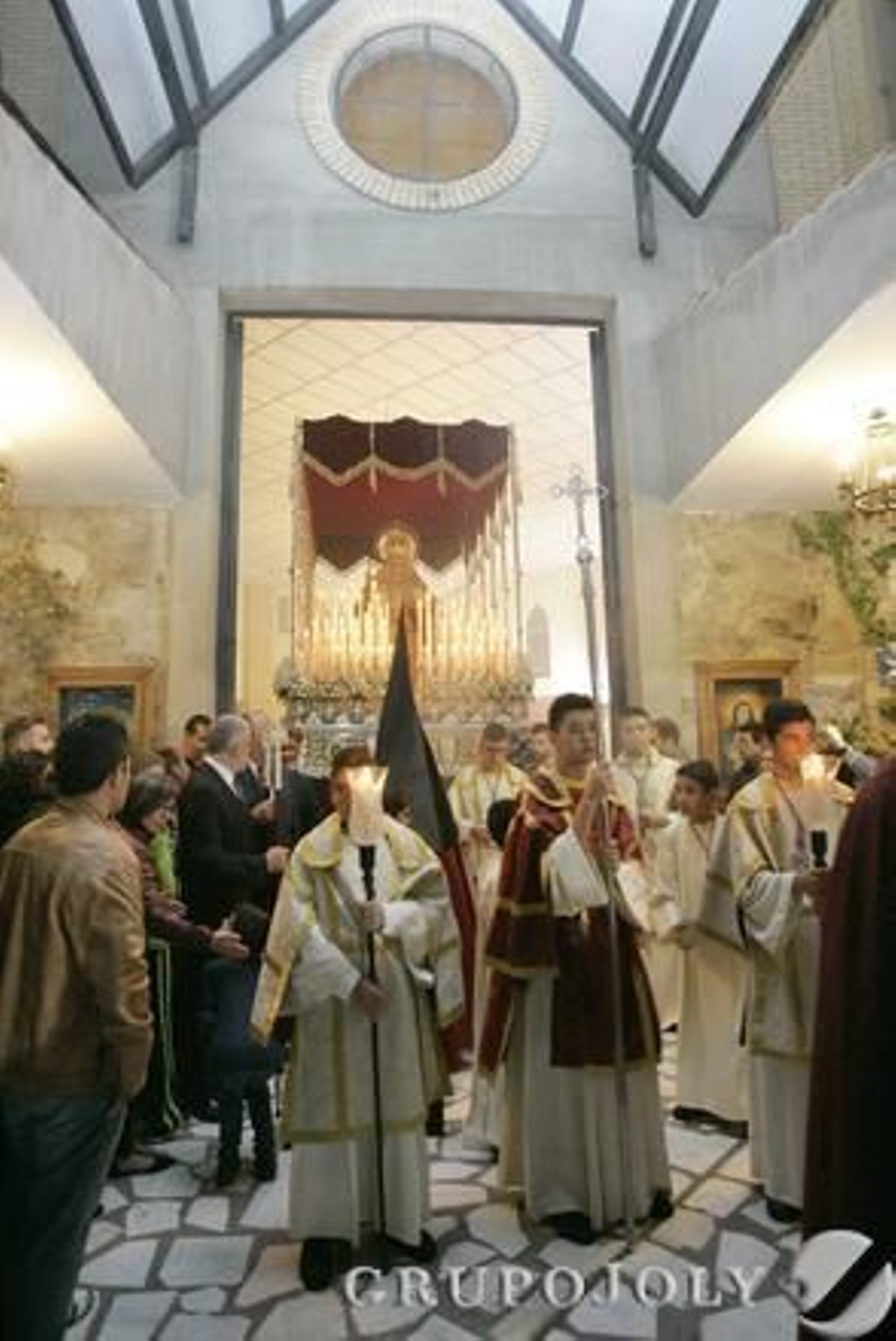 Foto: Rafael Gonzalez