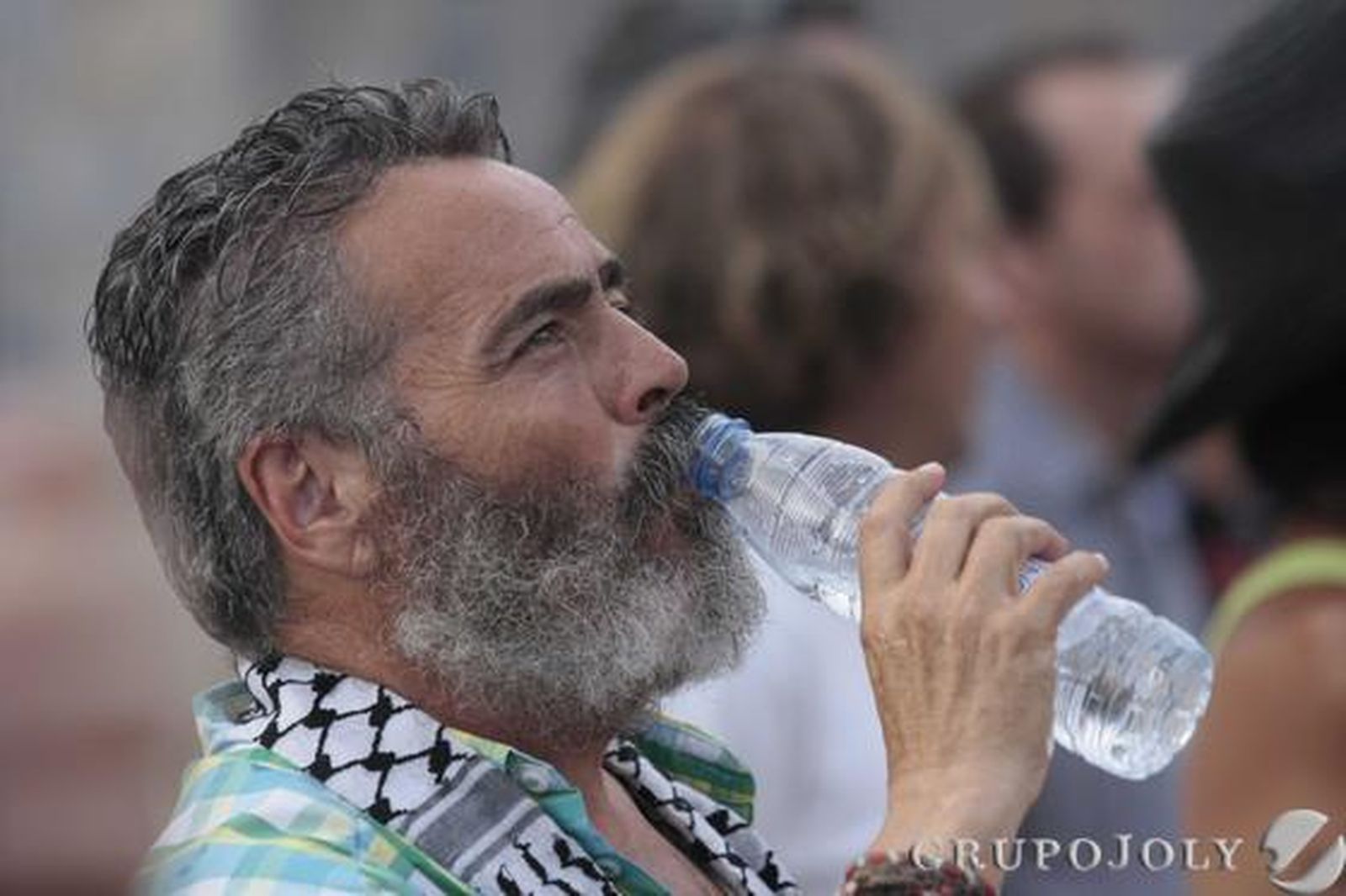 Foto: Miguel Rodríguez