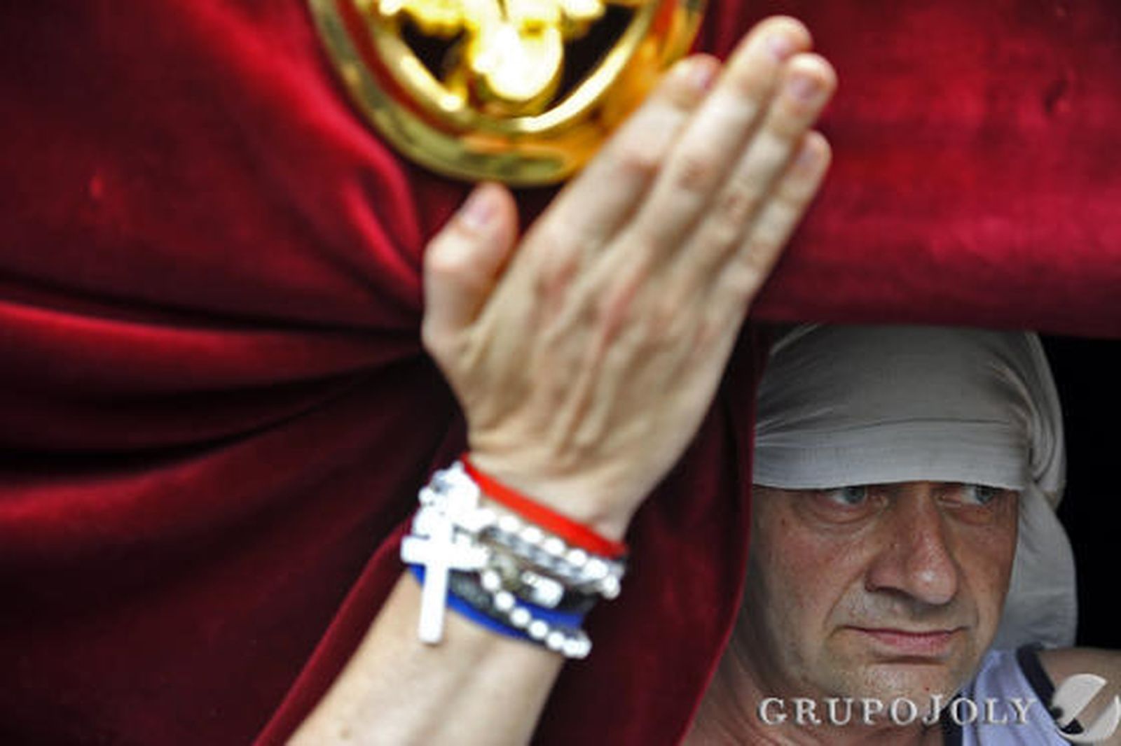 Foto: Juan Carlos Vázquez