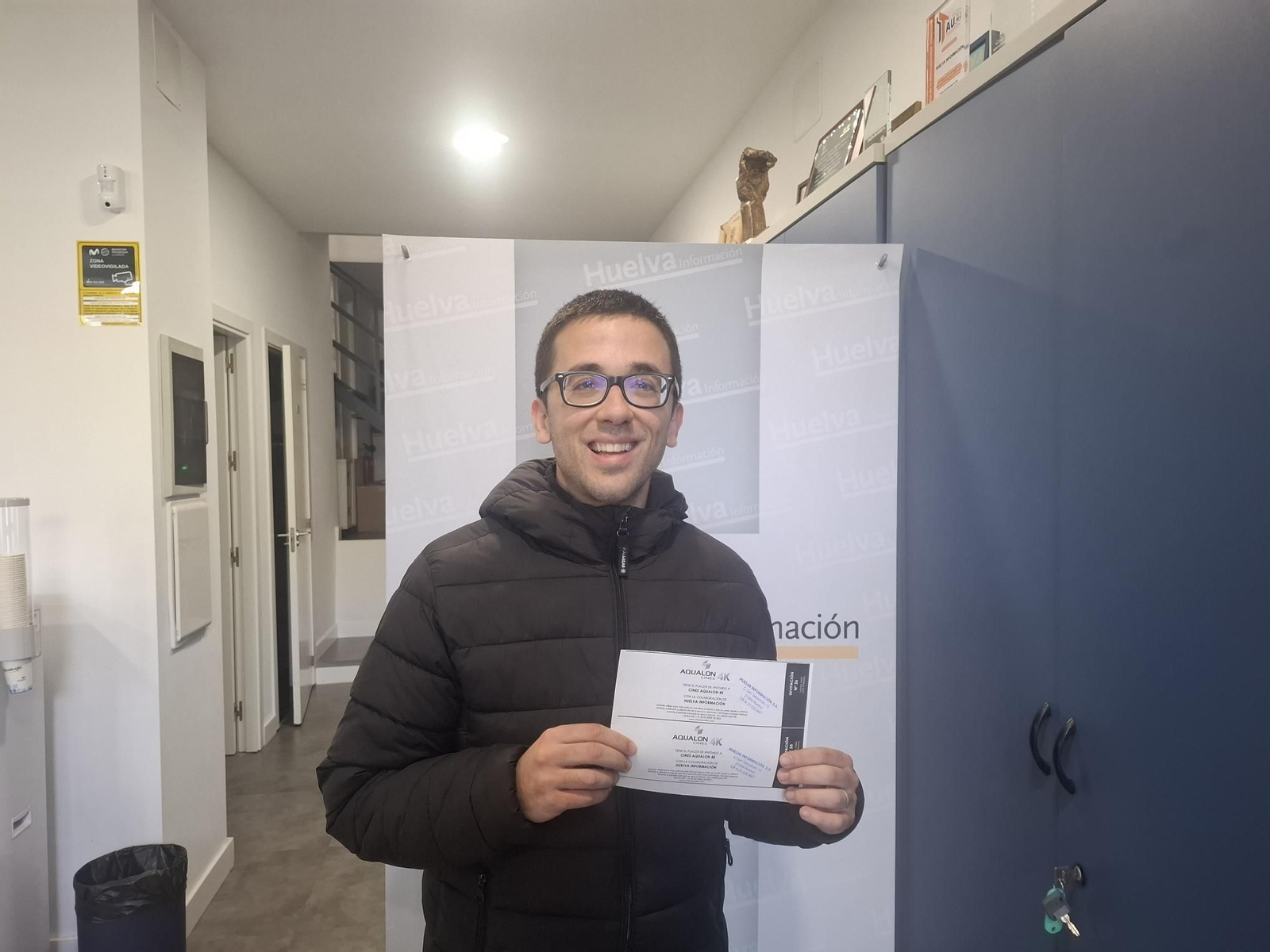 ¿Quieres ir al cine a ver Blancanieves, la nueva película Disney? Consigue entradas gratis en Huelva