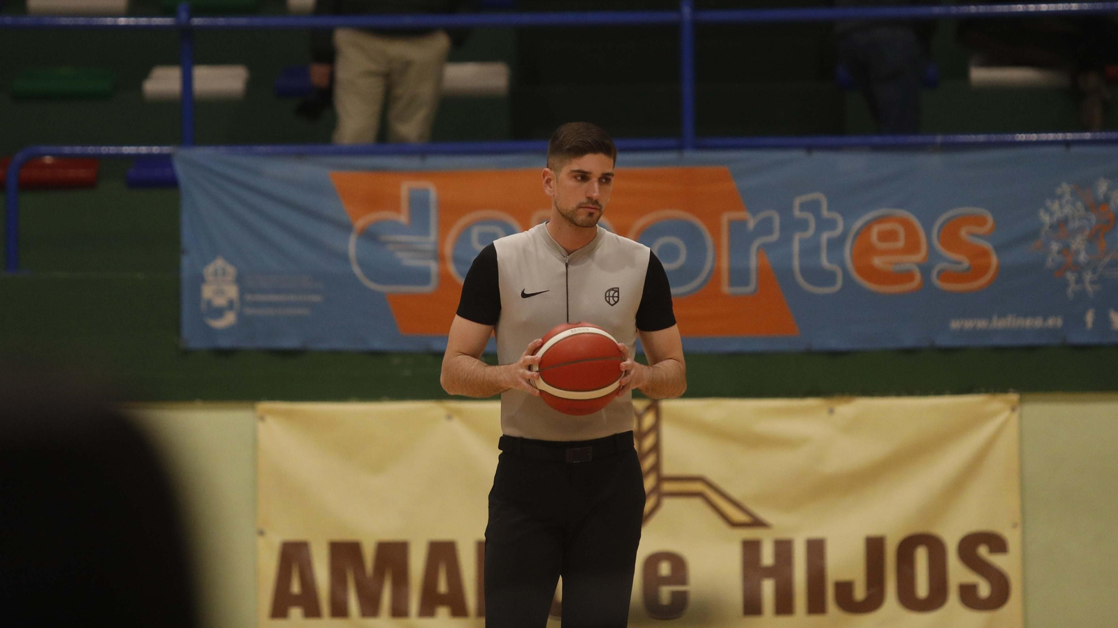 Las fotos ULB - BENAHAVIS