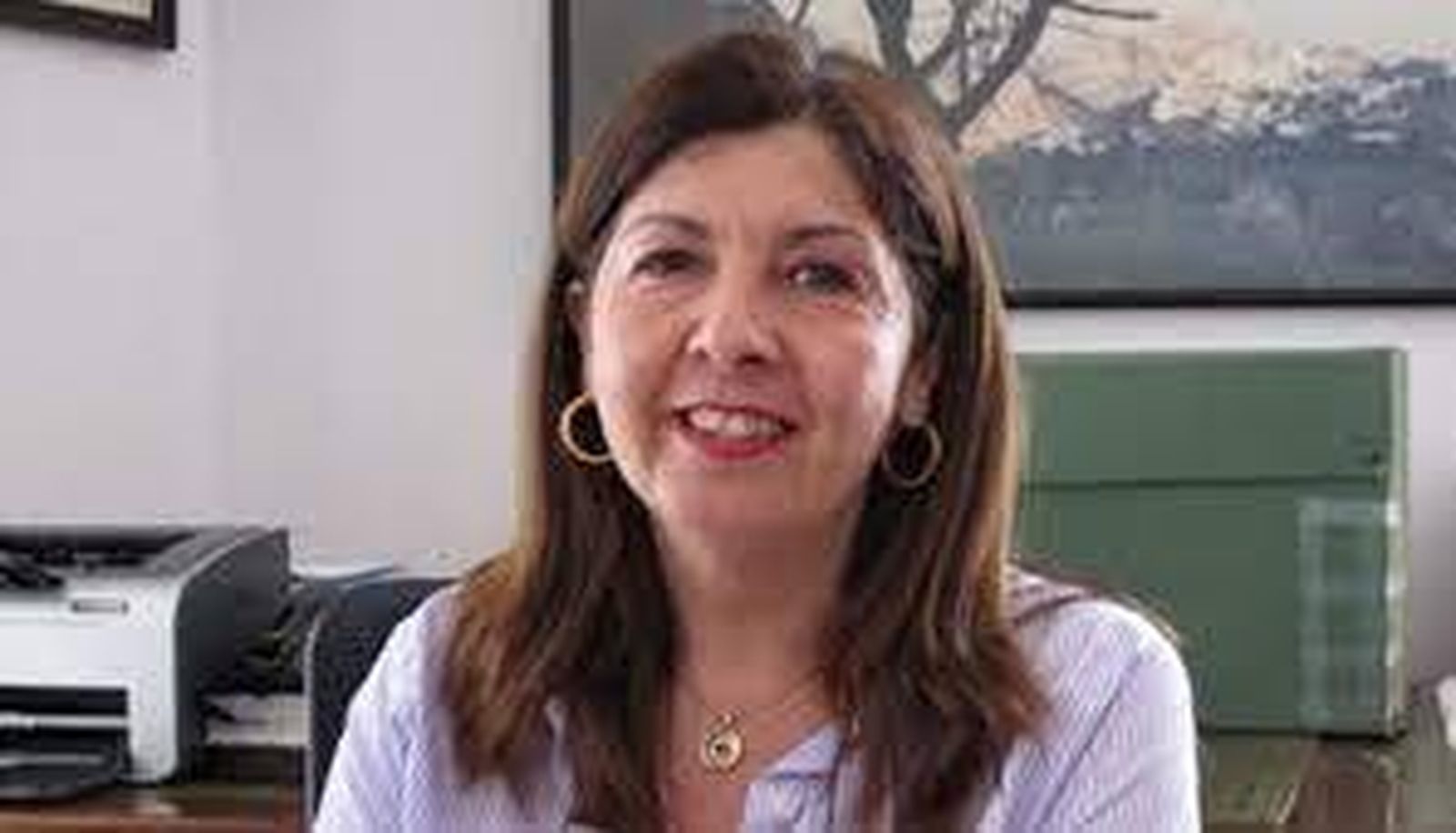 “El hecho diferencial de los Moros y Cristianos de Vera es la participación”