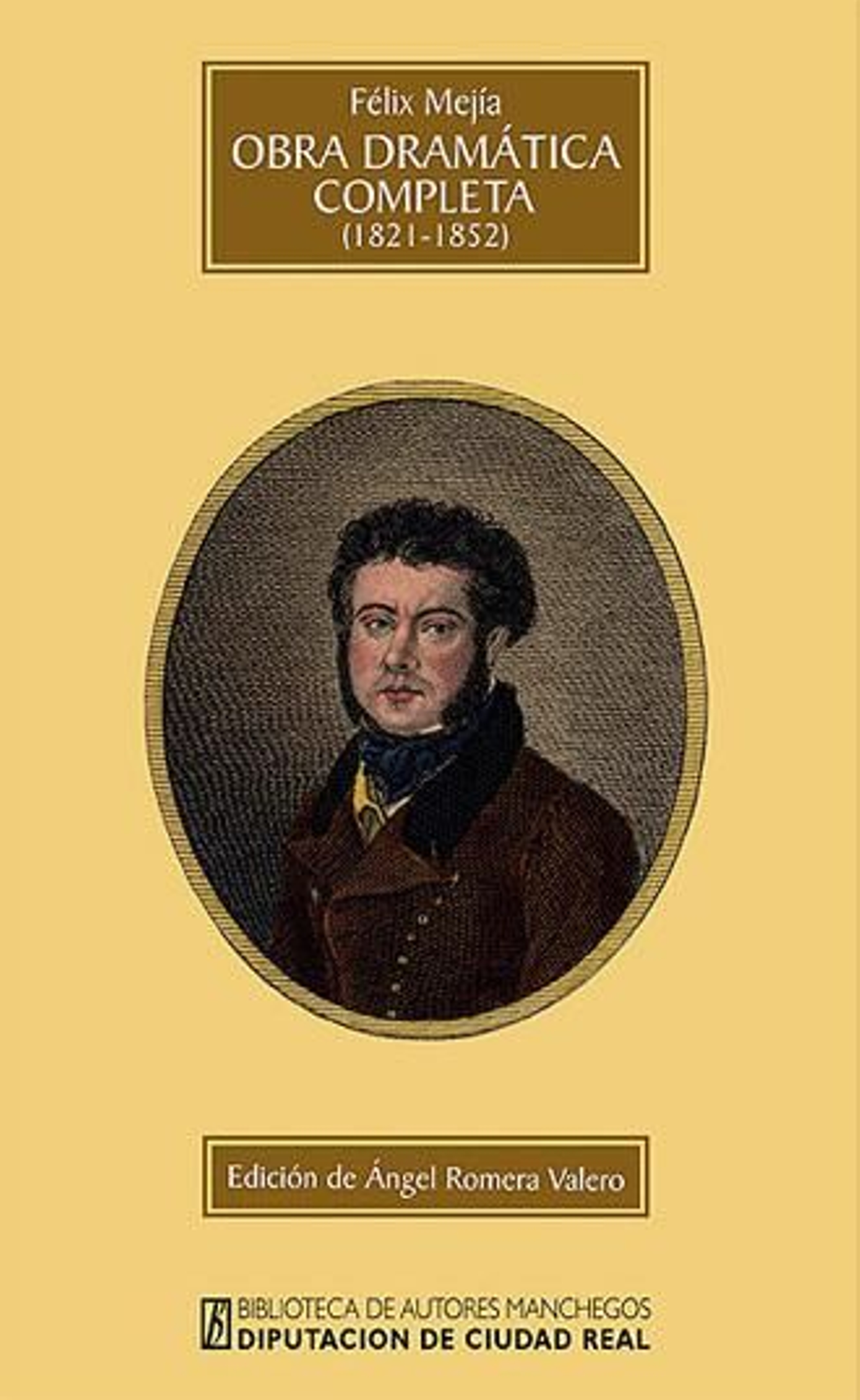 LOS COLORAOS Consecuencias de los desembarcos de agosto de 1824