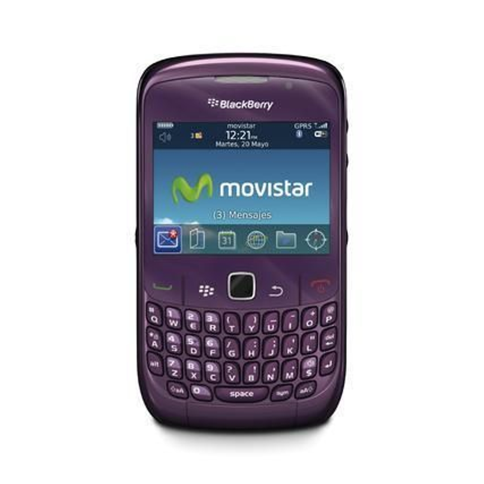 Los usuarios podrán disfrutar de internet por 15 euros al mes.