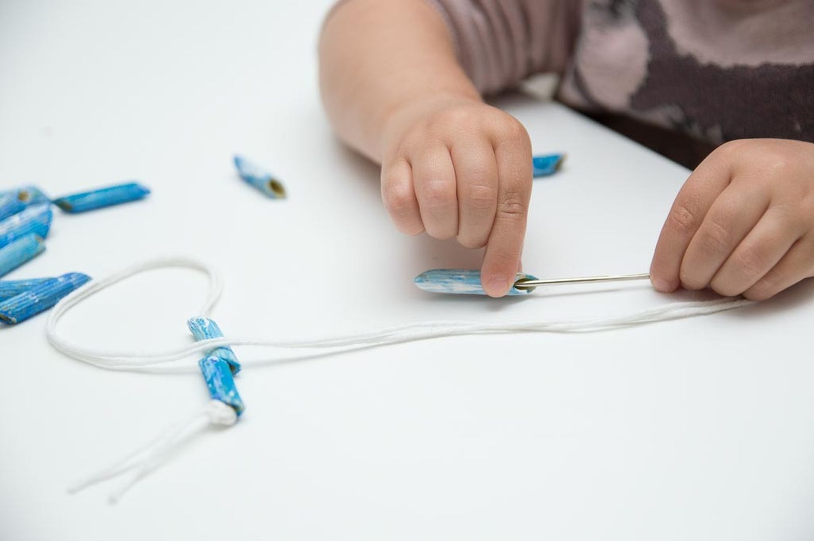 Ideas para el Día del Padre sin salir de casa