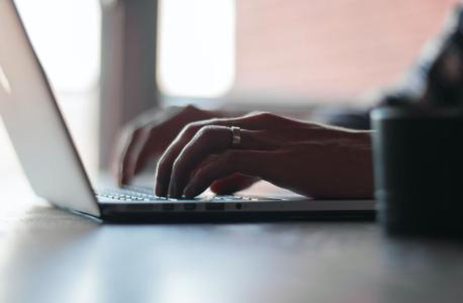 Cómo diseñar una estrategia de email marketing orientada al cliente ideal