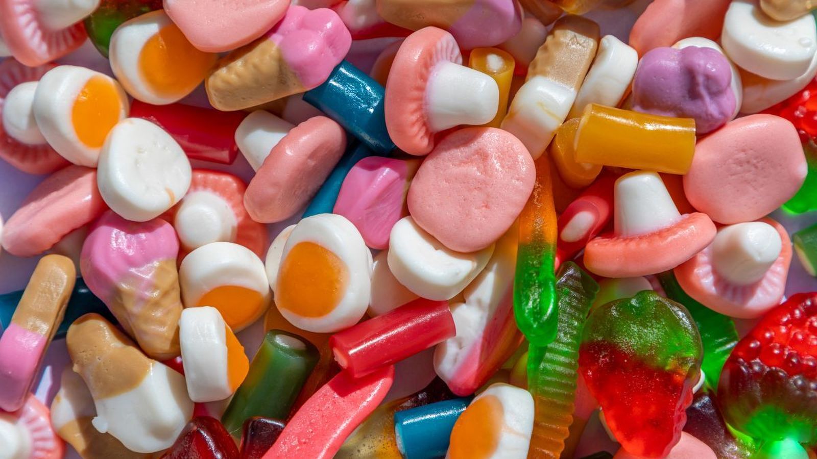 Cuatro sitios de Sevilla donde los Reyes Magos pueden encontrar las chucherías y las chocolatinas más originales