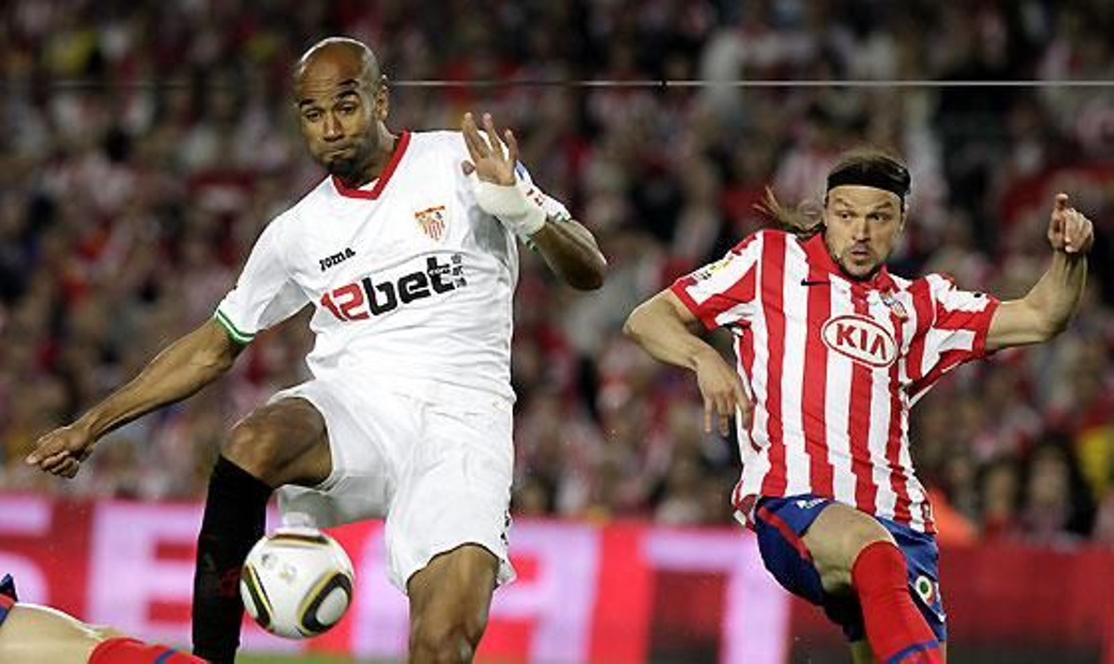 Foto: Antonio Pizarro