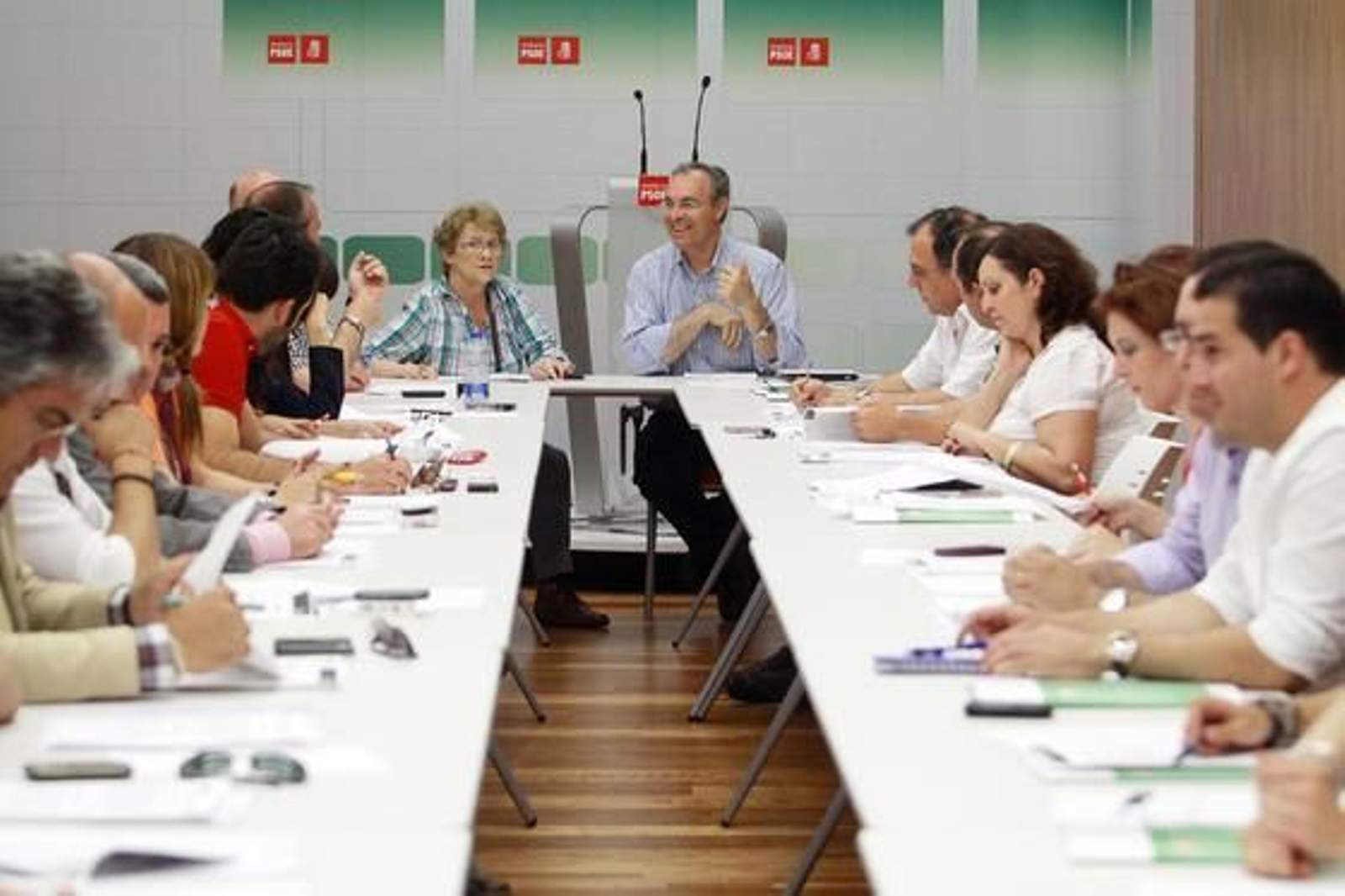 Foto: Rafael A. Butelo