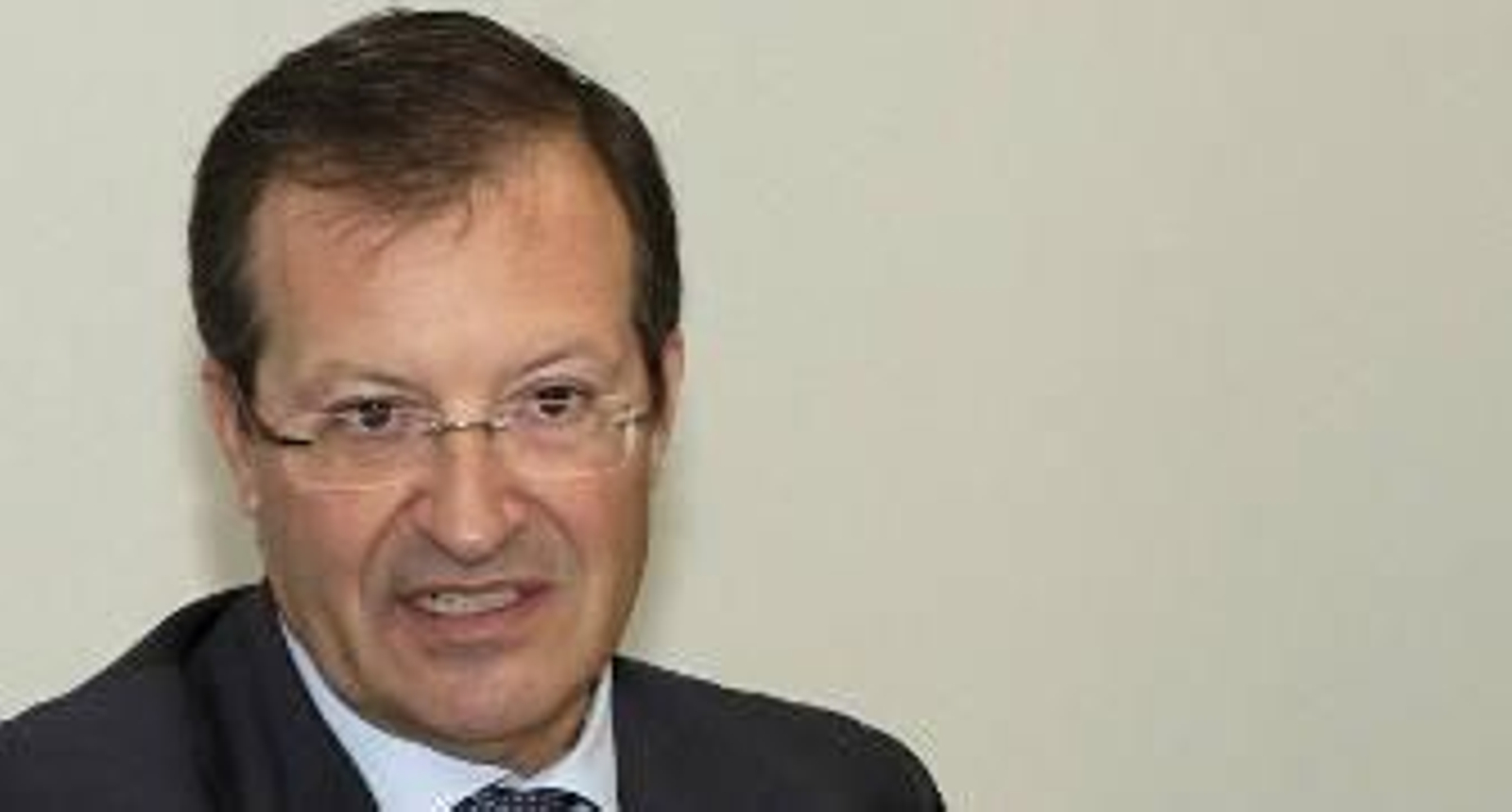 La juez cita a declarar como imputado al presidente de Abengoa