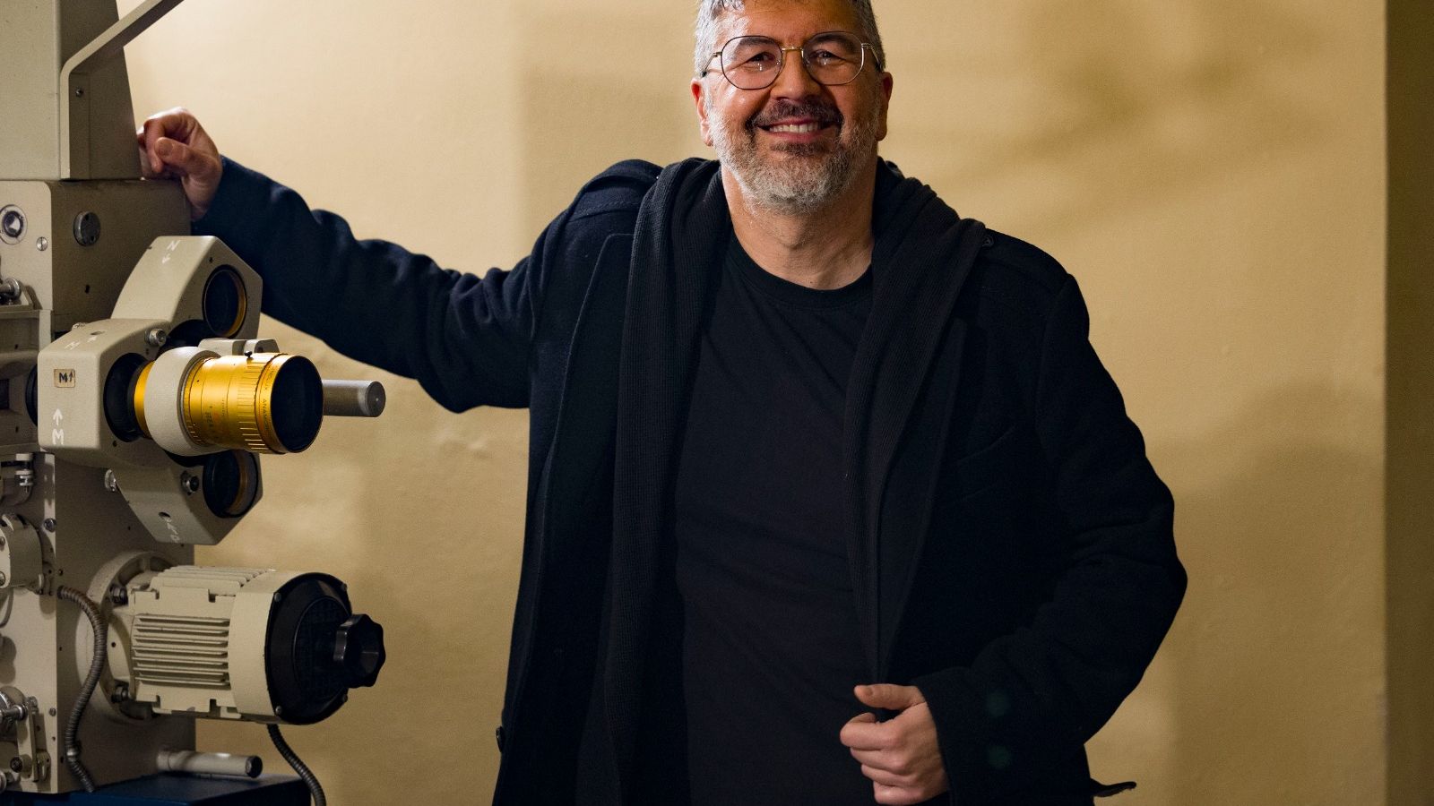 Búscate entre las mejores imágenes de la cuarta sesión clasificatoria del COAC 2025