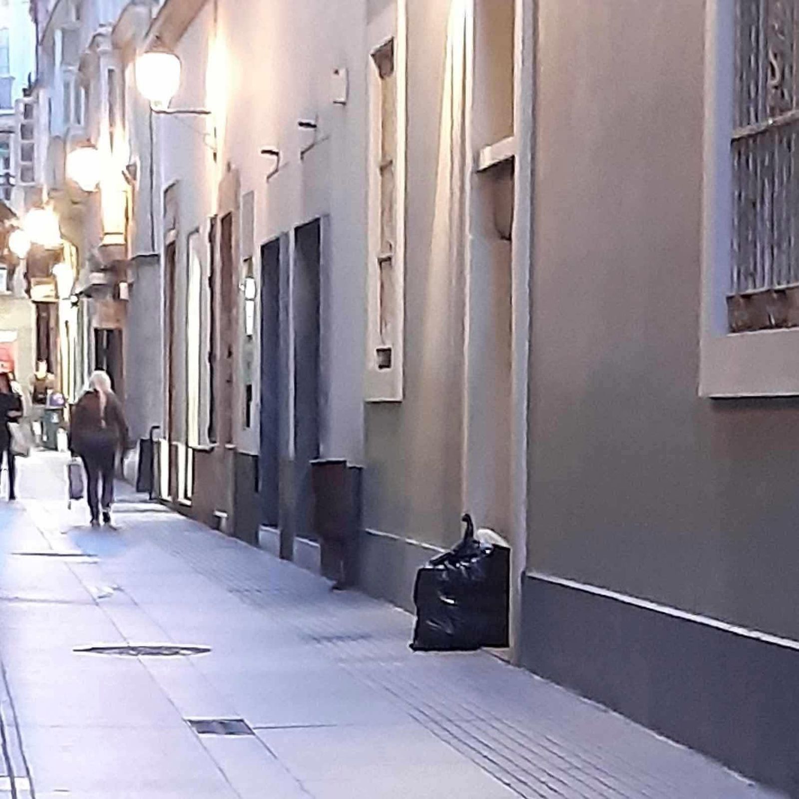 Mortadelo y Filemón, agencia´de información