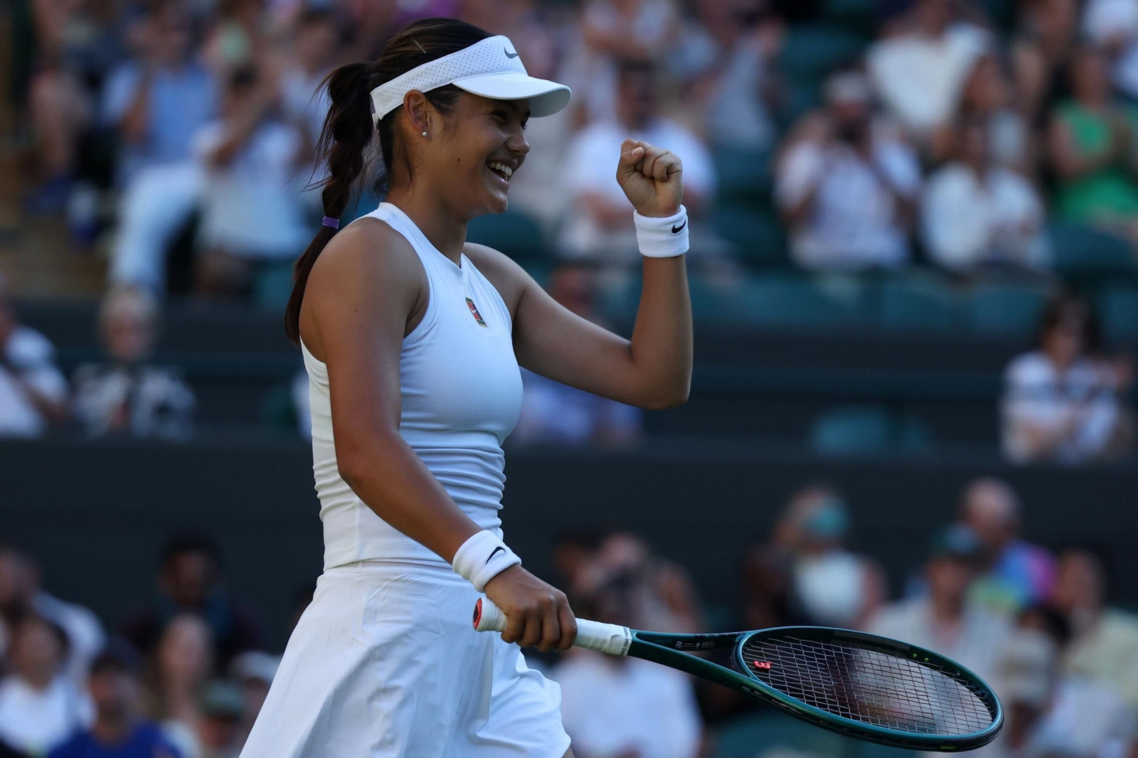 La primera jornada de Wimbledon (142).jpg