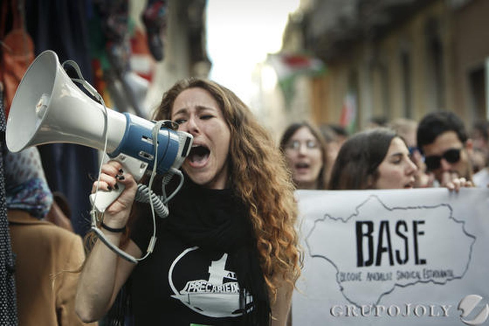 Foto: Julio Gonzalez