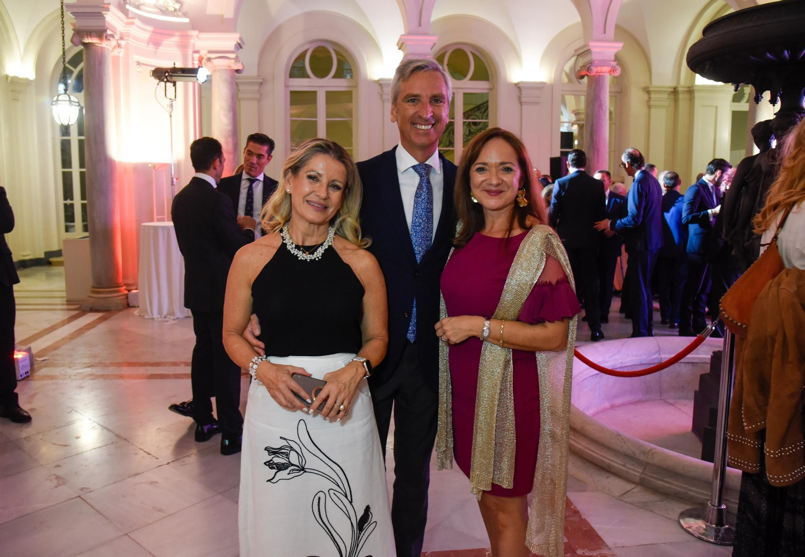 X Premio a la Innovación Agroalimentaria de Banco Santander y Grupo Joly