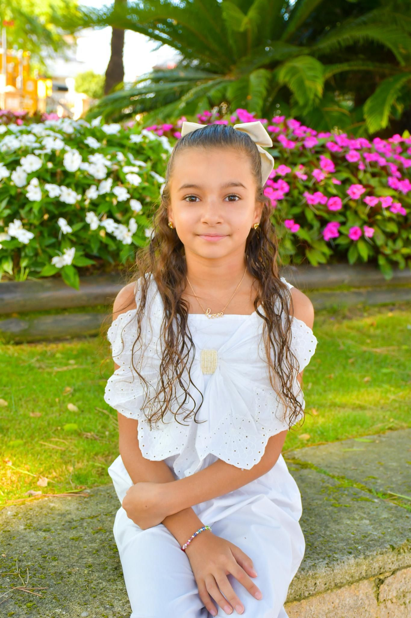 Nayra Rossi Espinosa. Nayra Rossi Espinosa.