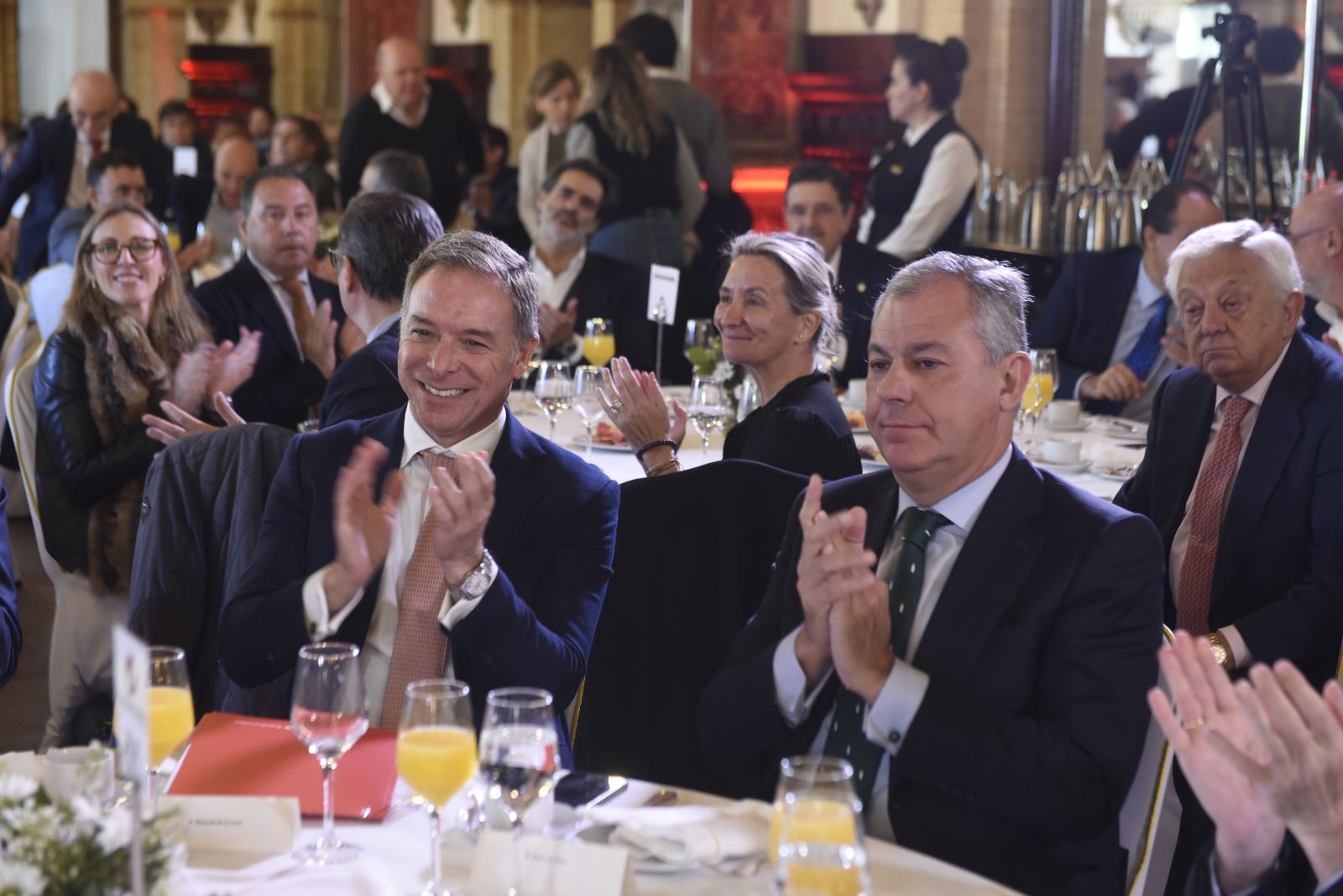 Foro Innovación y Startups