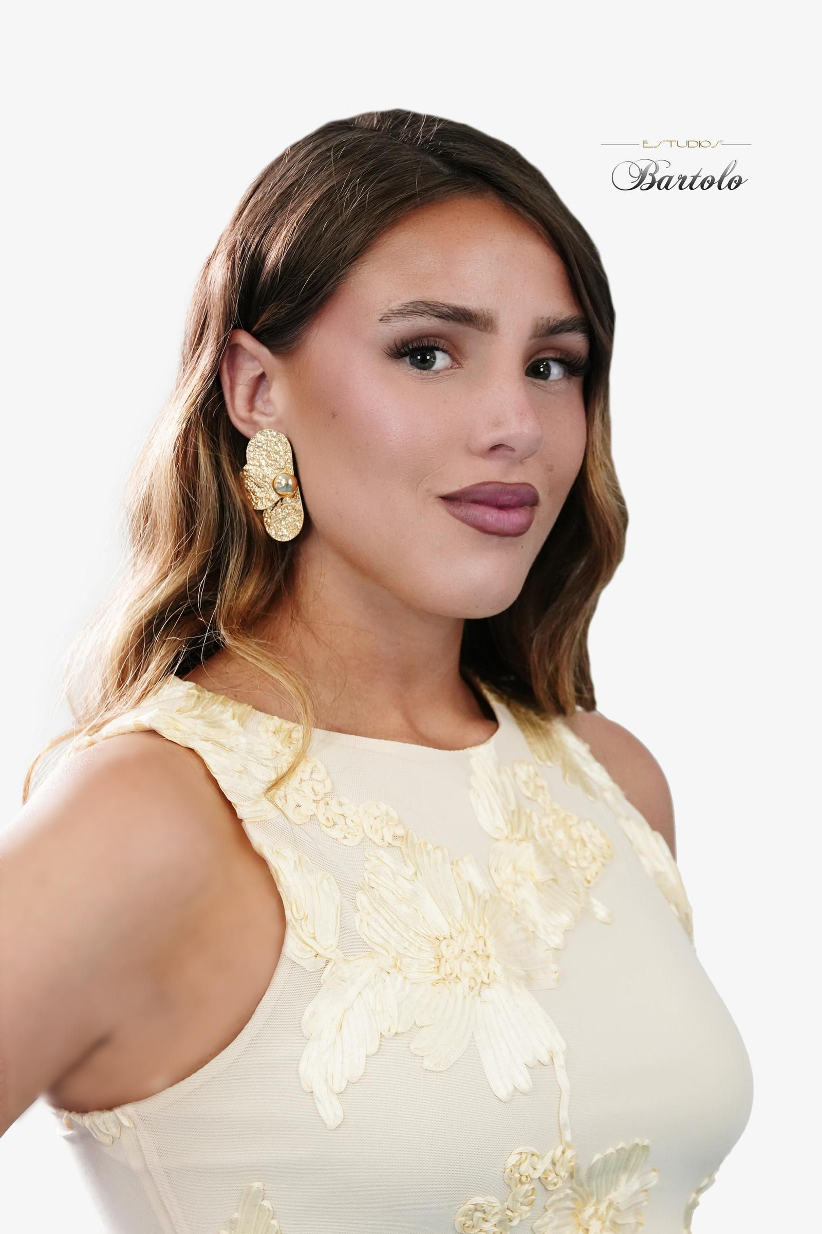 Carla Aguilar Palenzuela