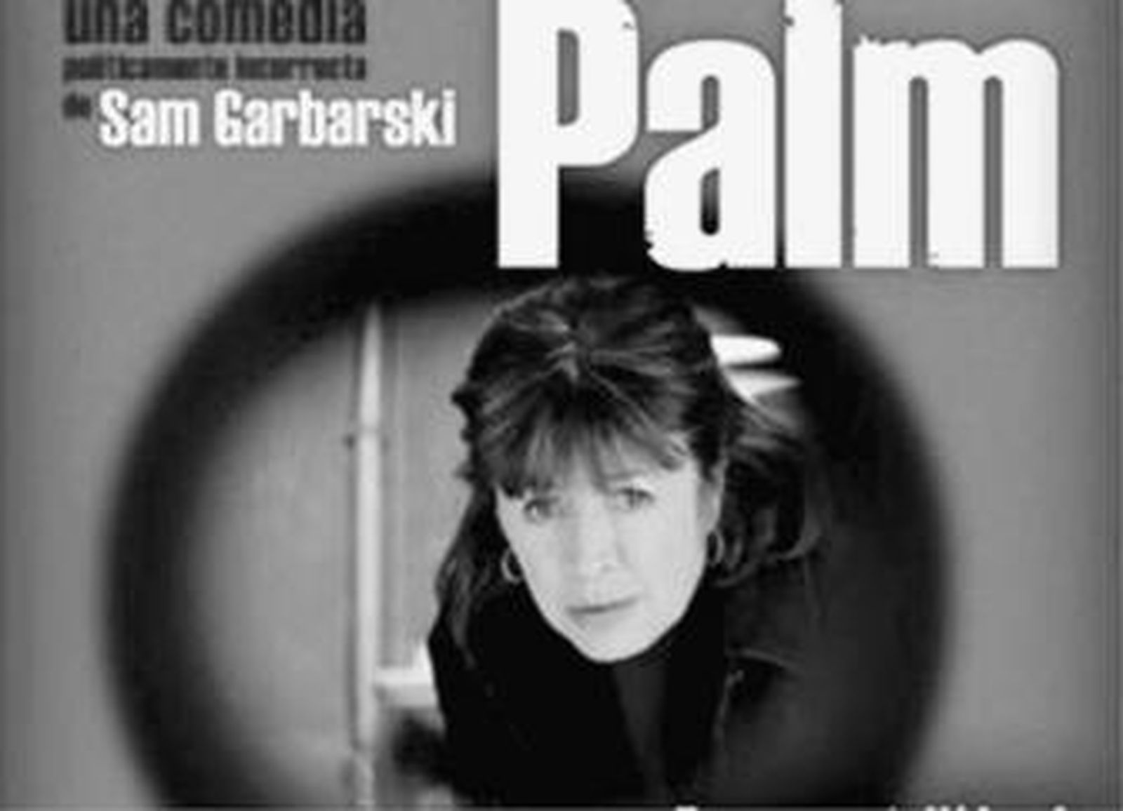 'Irina Palm' cierra el primer ciclo de películas del cine club Francisco Elías