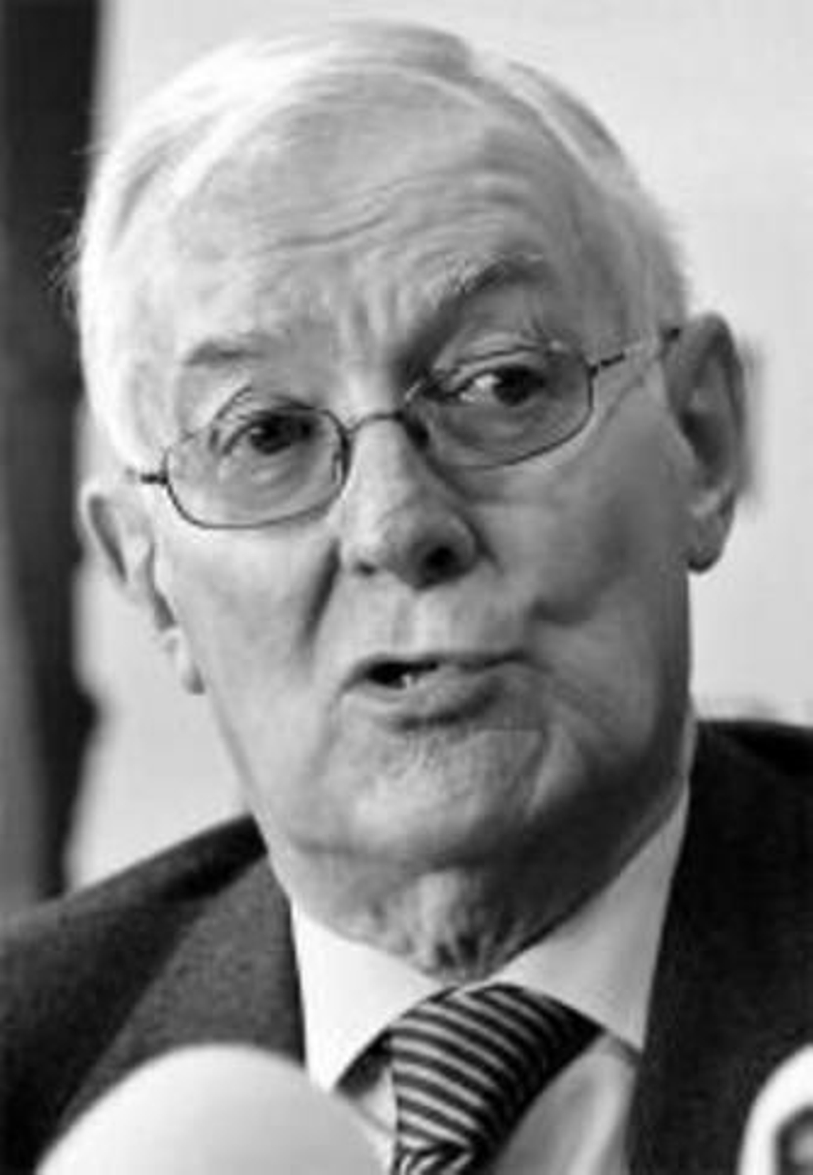 Víctor García de la Concha.