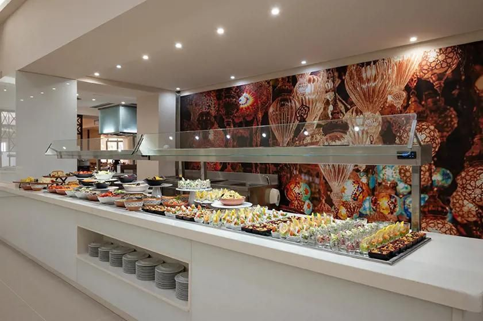 Así es el nuevo hotel de lujo que ha abierto sus puertas en Isla Canela