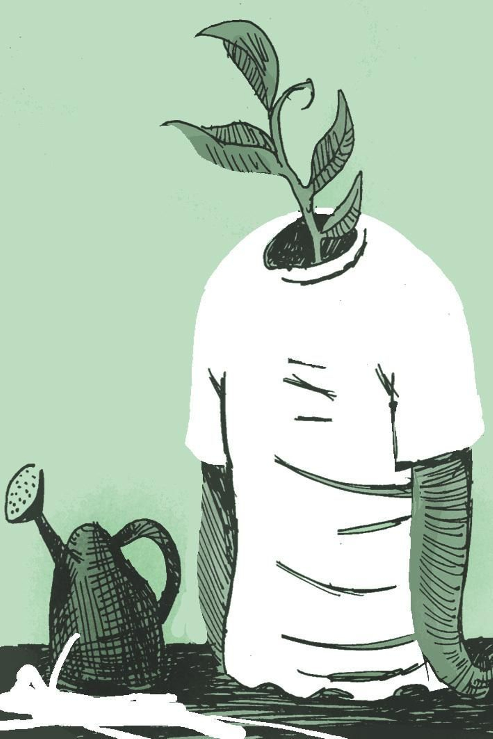 El pacto educativo imposible