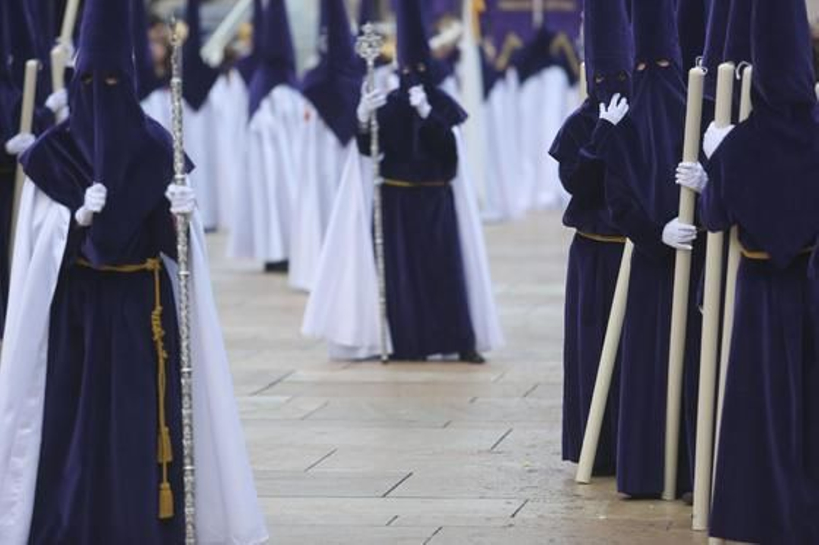 El Rico

Foto: Punto Press - Javier Albiñana