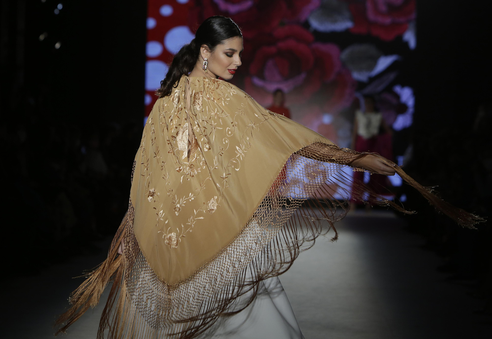 WE LOVE FLAMENCO. Juan Foronda