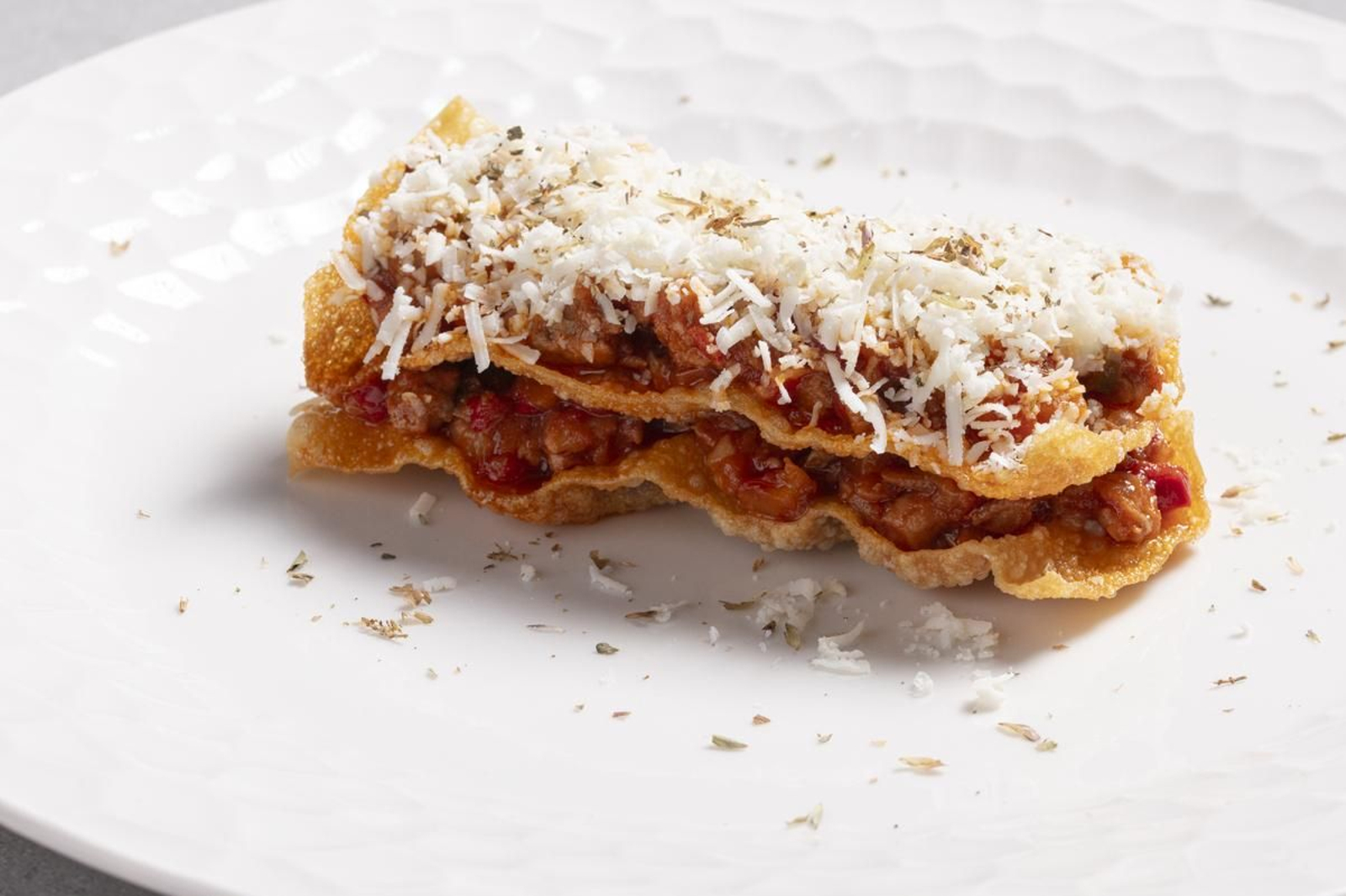 Así de irresistibles son las tapas de la Ruta del Atún de Barbate: Bares y restaurantes donde saborear el mejor atún