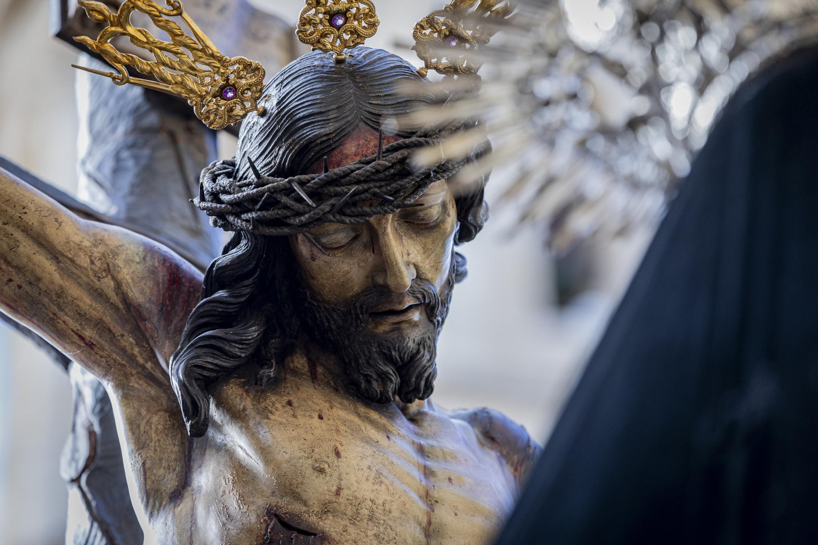 traslado Piedad semana santa cadiz 20.jpg
