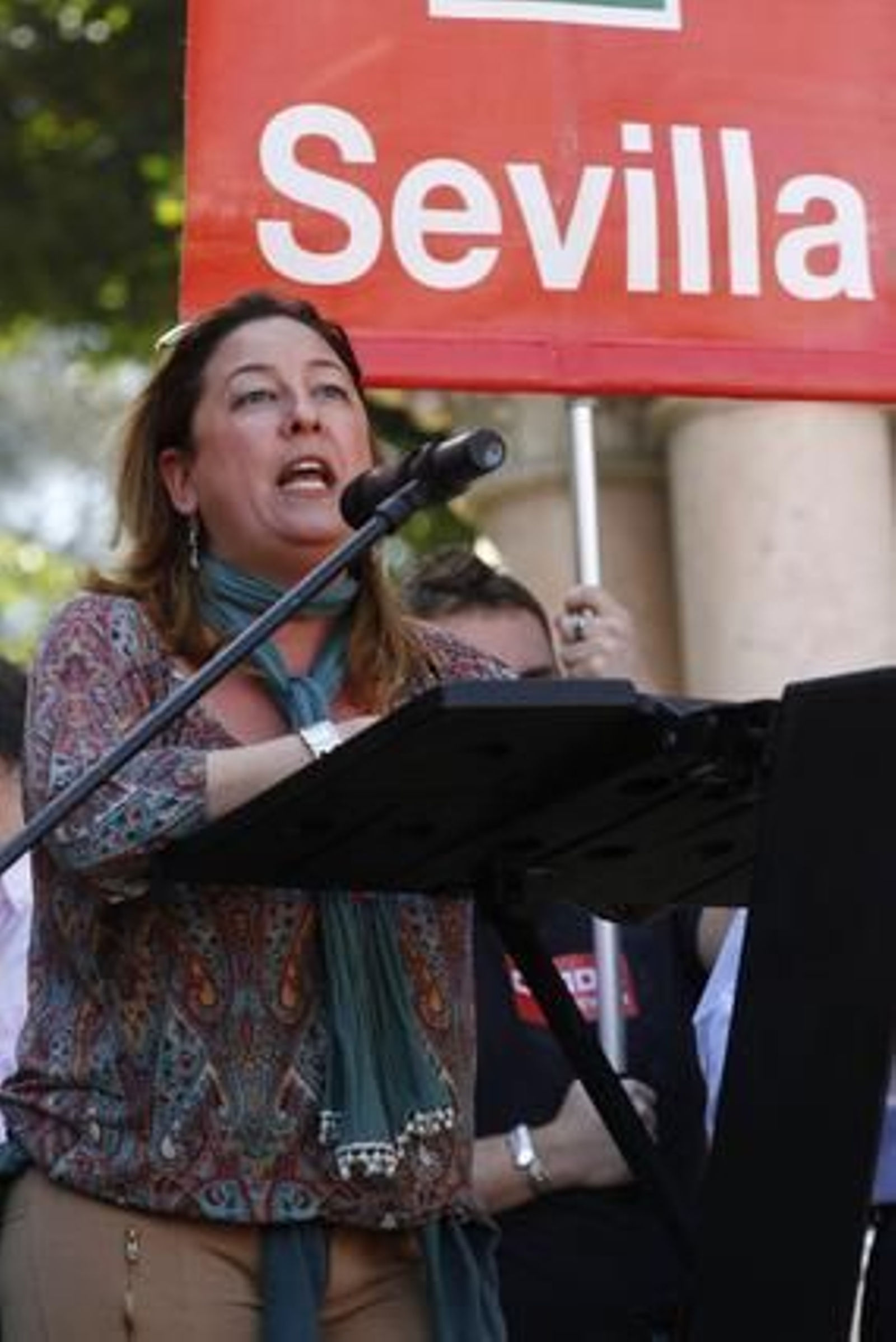 Foto: Victoria Hidalgo