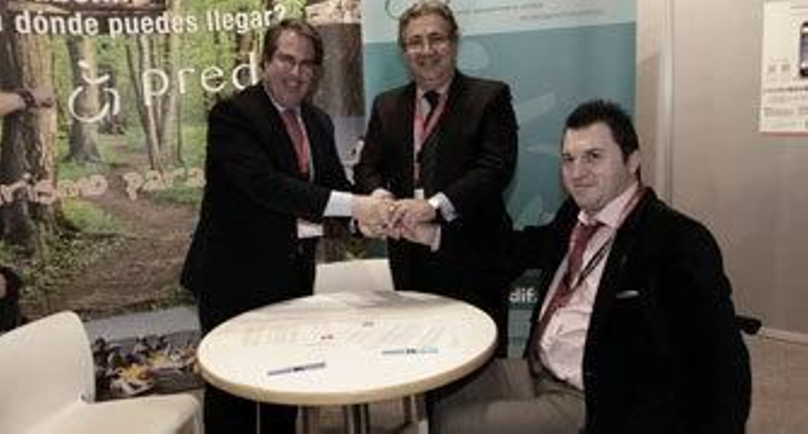 Sevilla impulsará proyectos para mejorar la accesibilidad turística