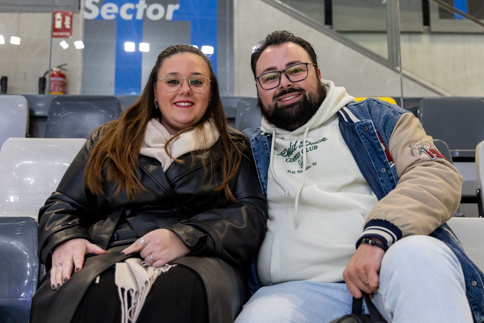 Las mejores imágenes de la remontada de Wanapix AD Sala 10 ante Avanza Jaén