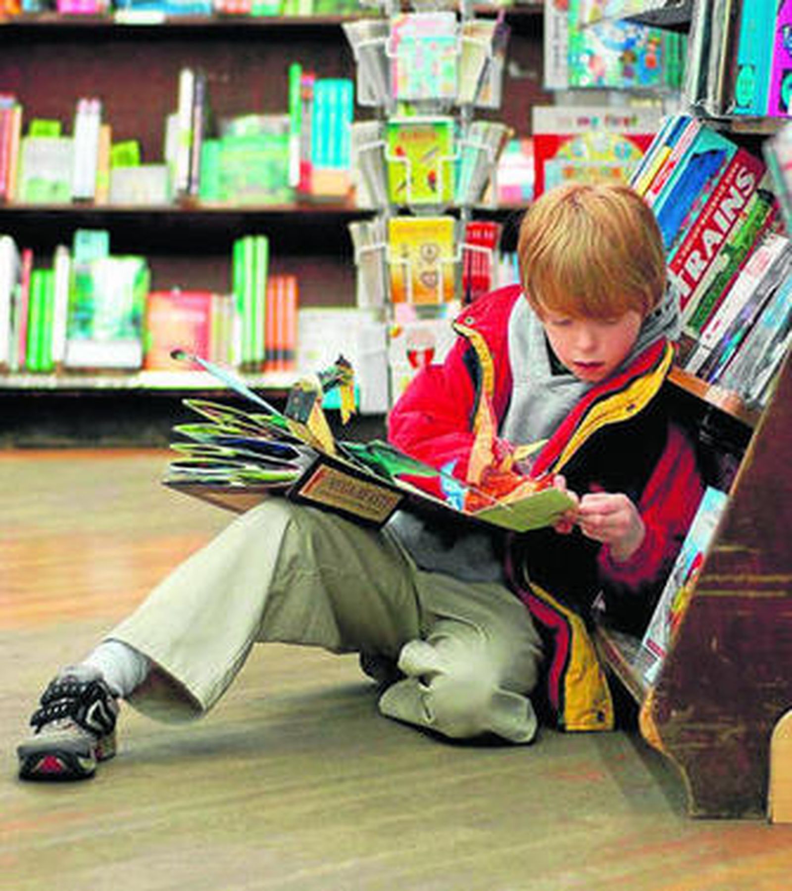 La genética, el entorno y el aprendizaje influyen en el desarrollo.